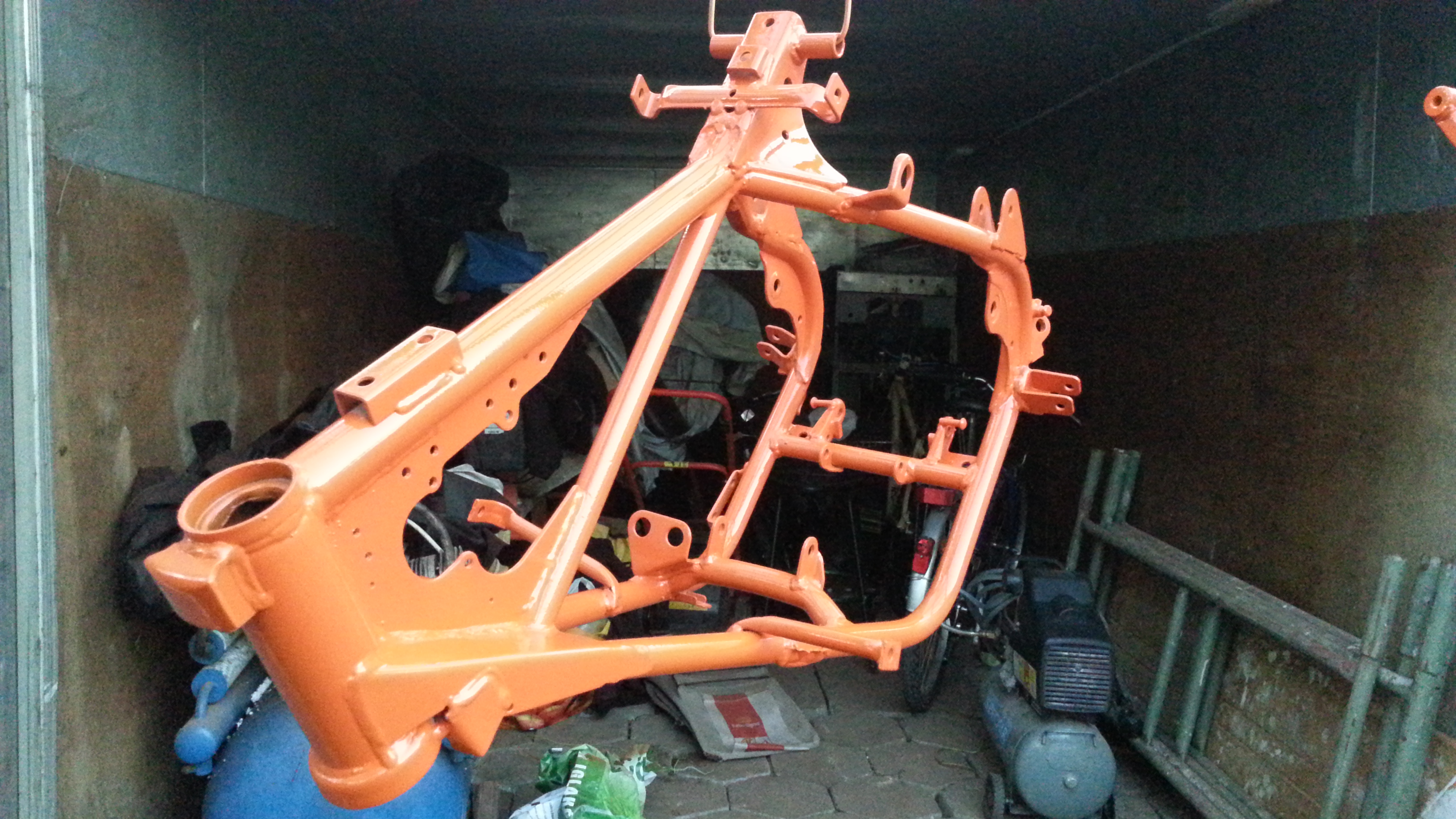 Photo 2769316