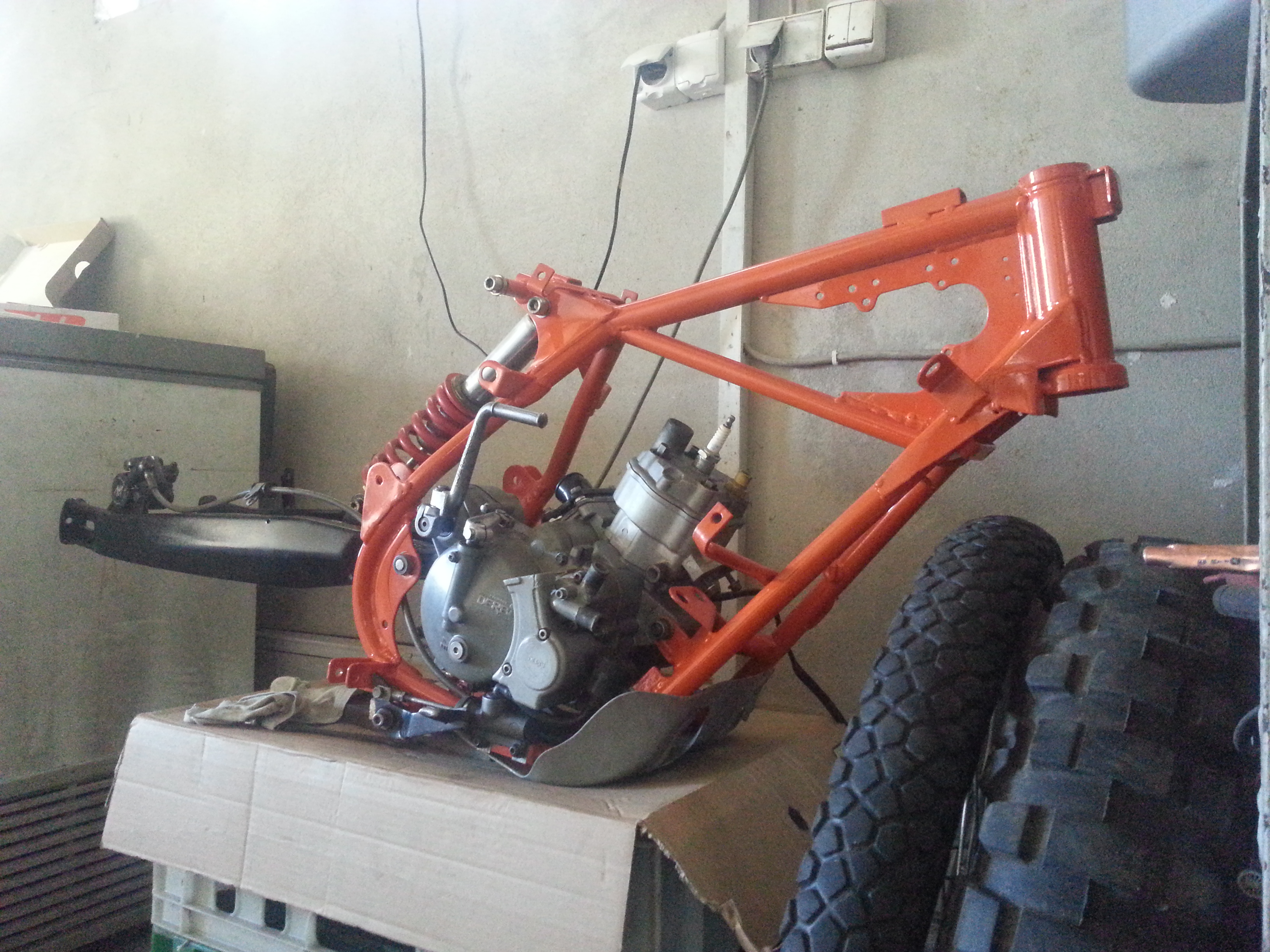 Photo 2769317