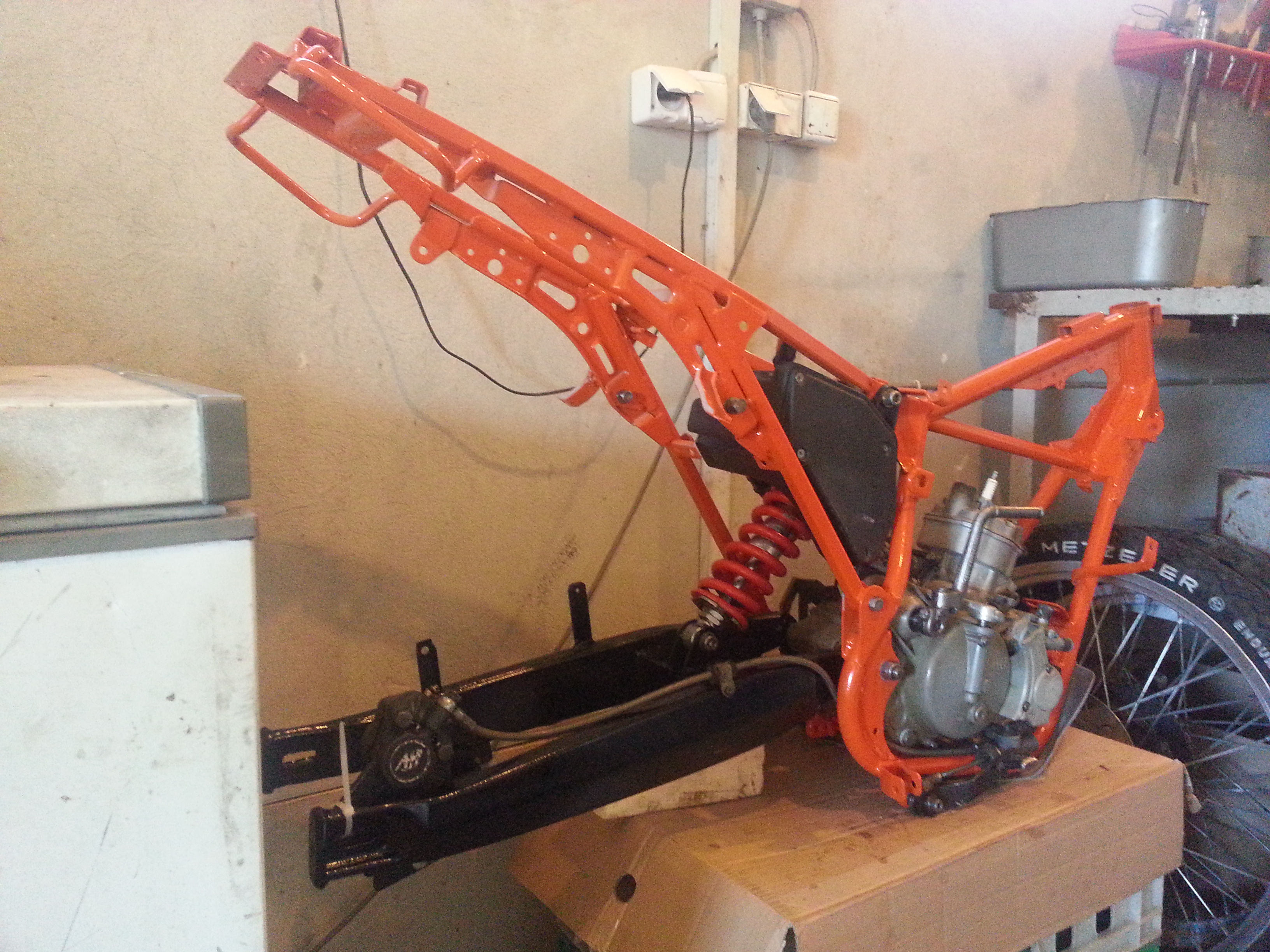 Photo 2769318