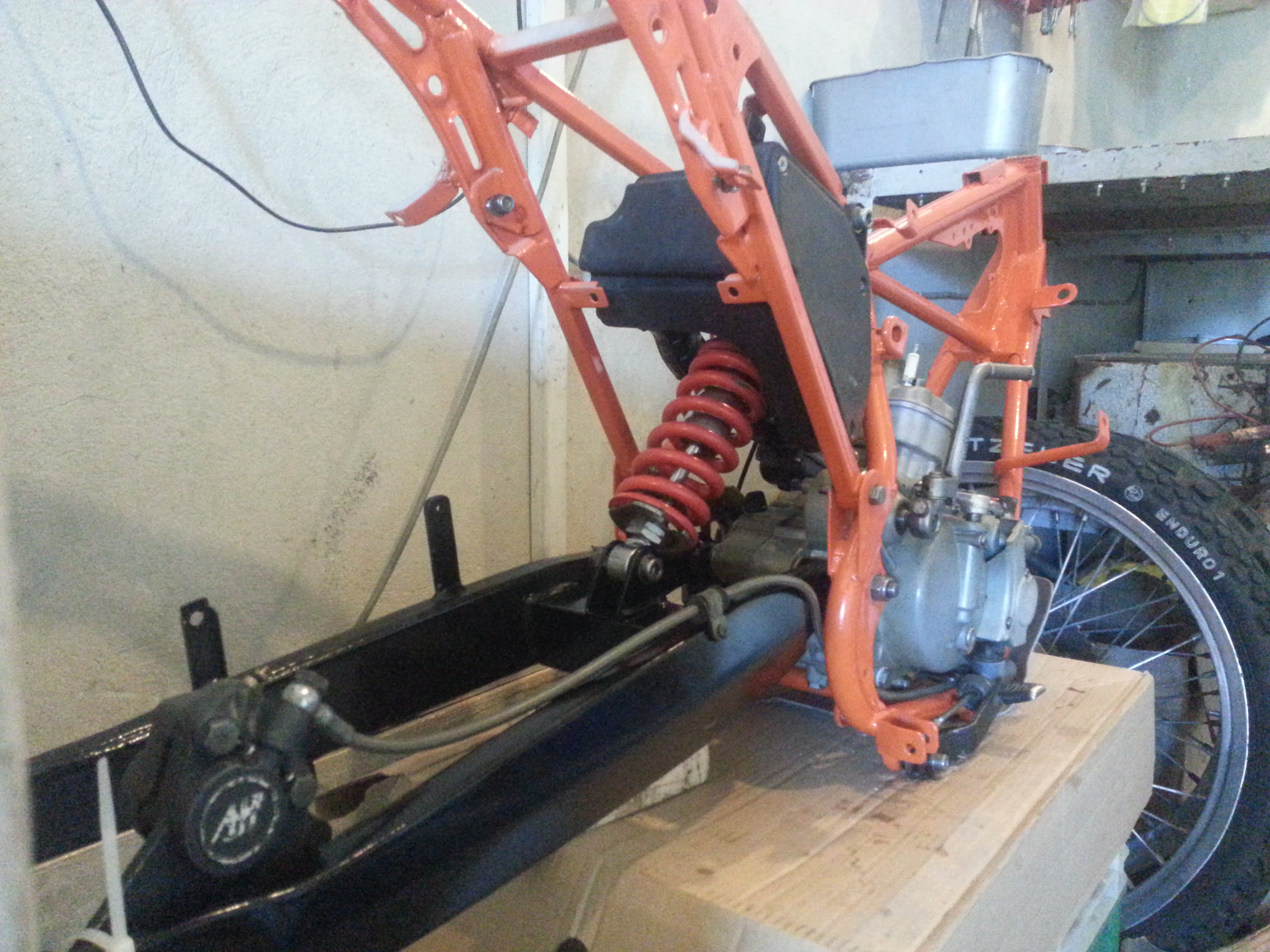 Photo 2769319