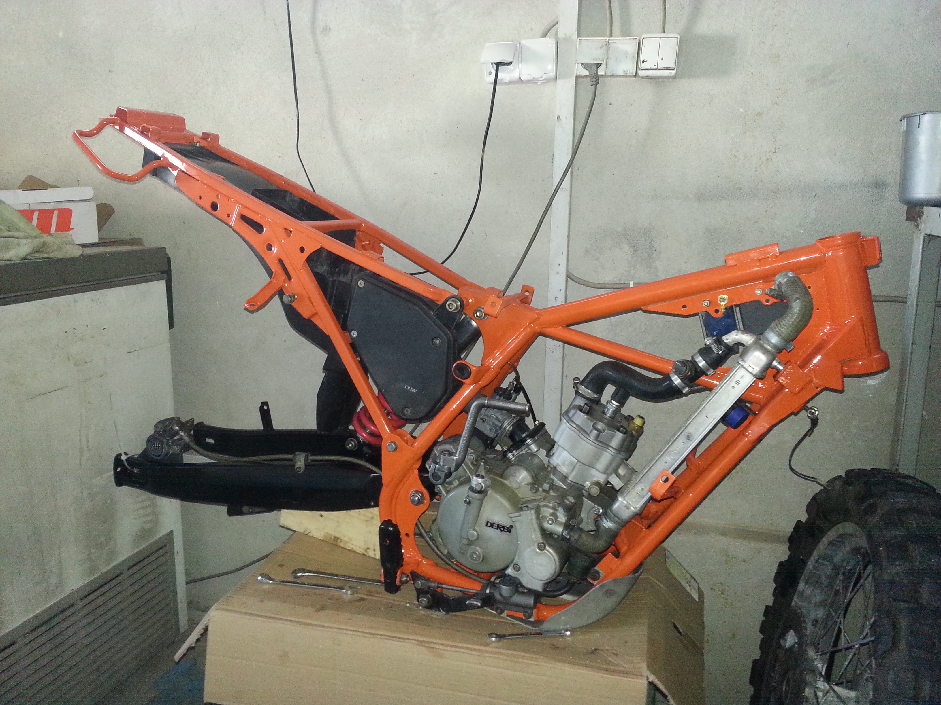 Photo 2769320