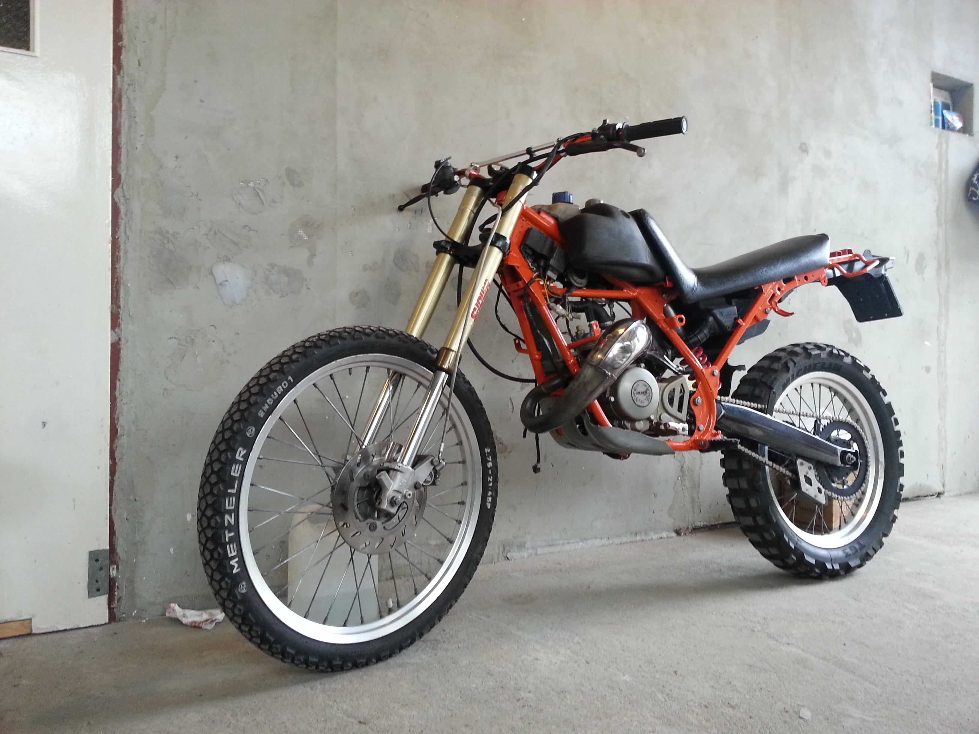 Photo 2769321