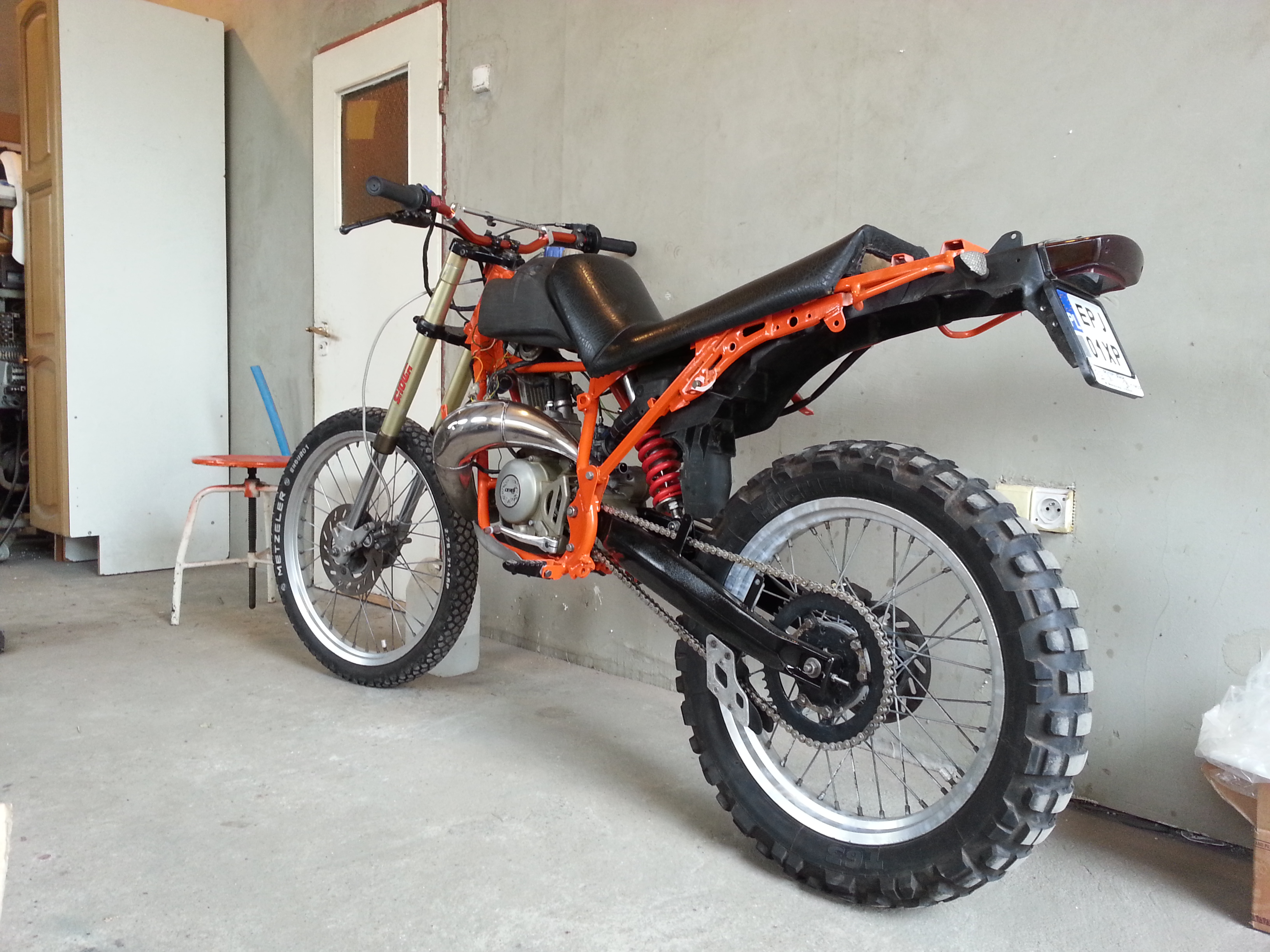 Photo 2769322