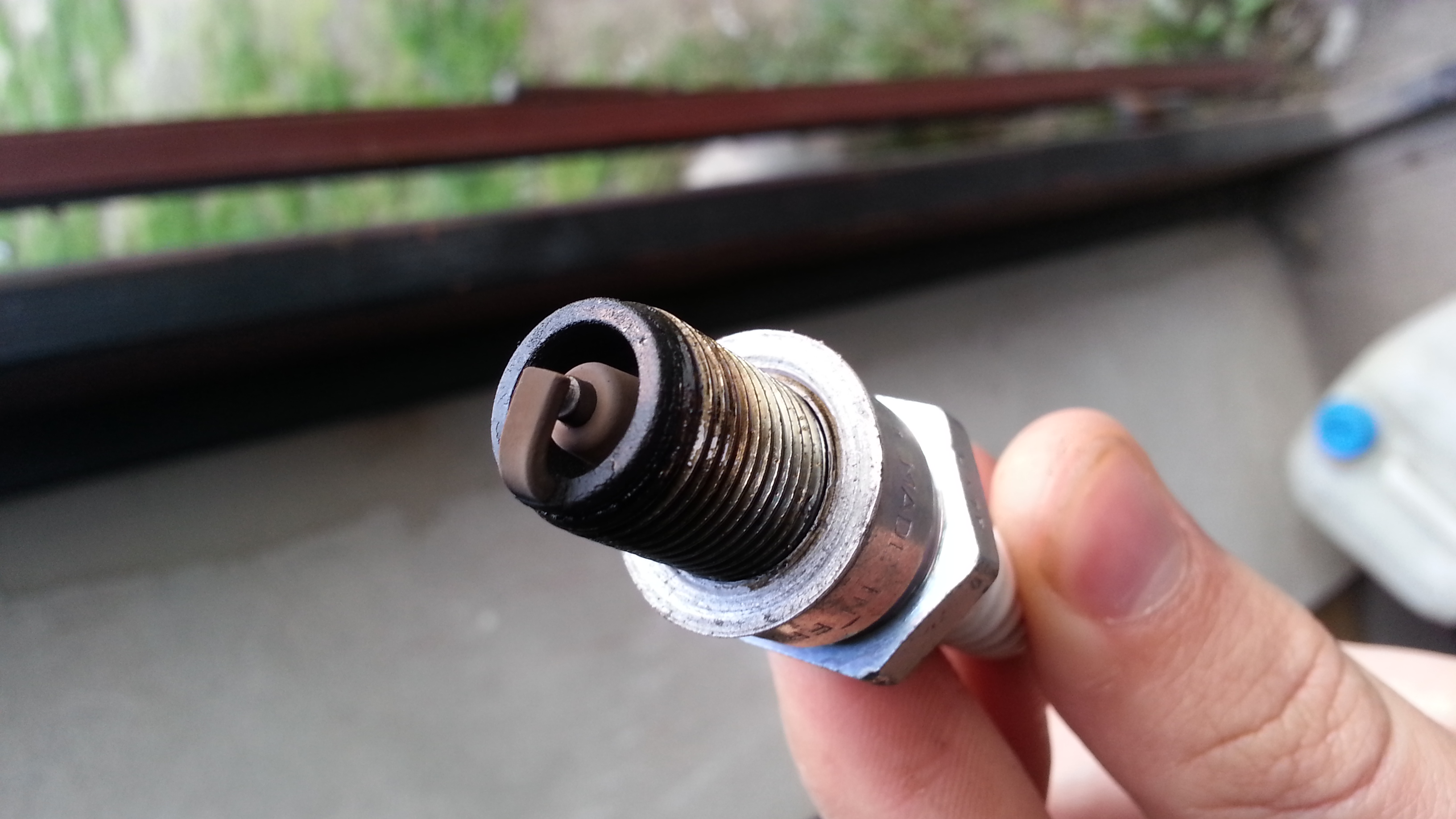 Photo 2769324