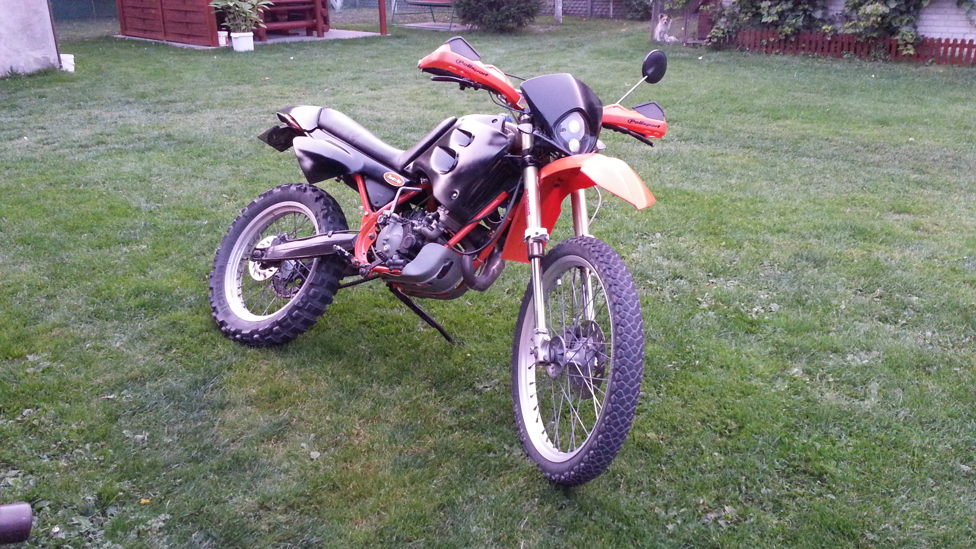 Photo 2769325