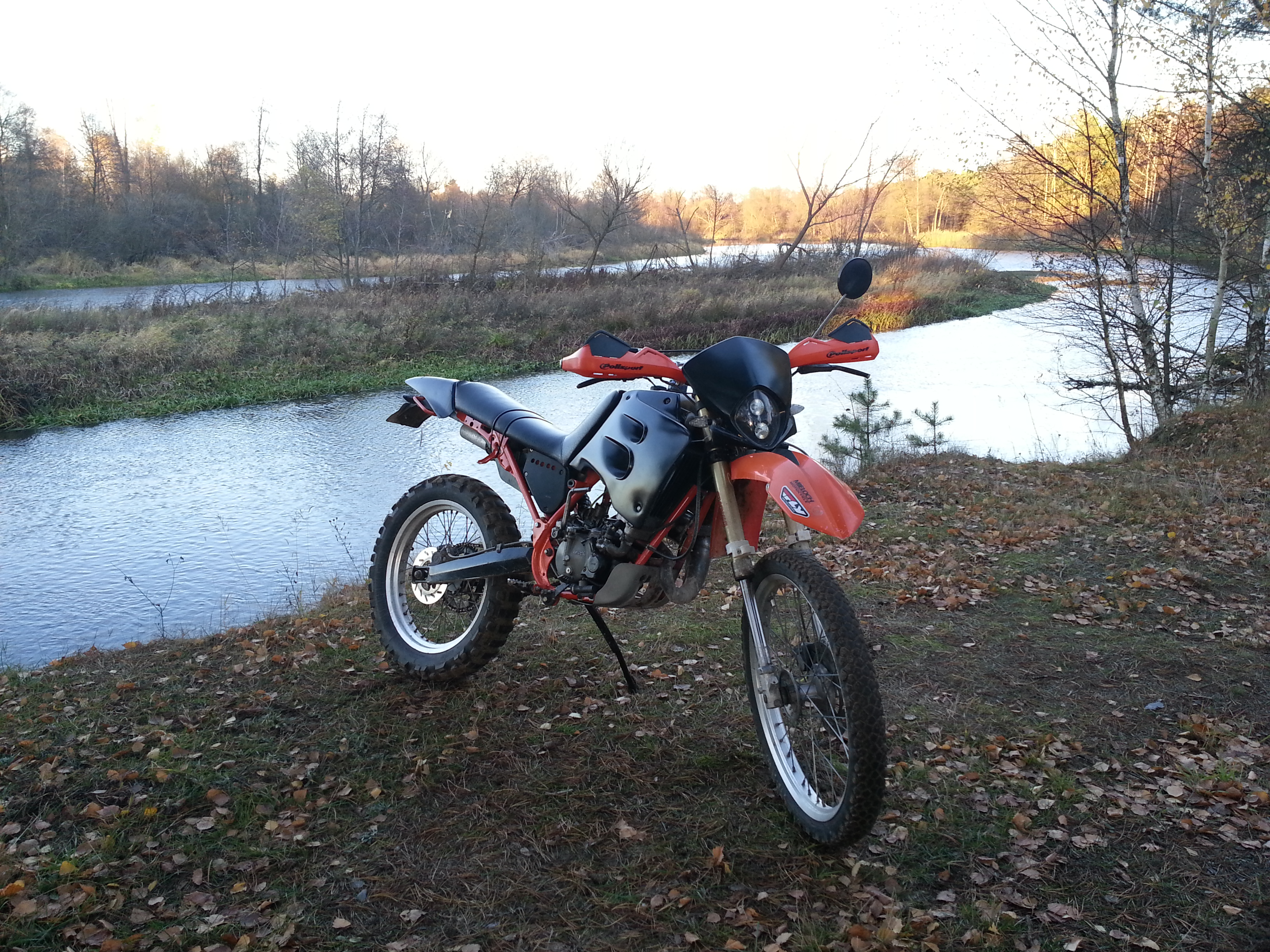 Photo 2769327