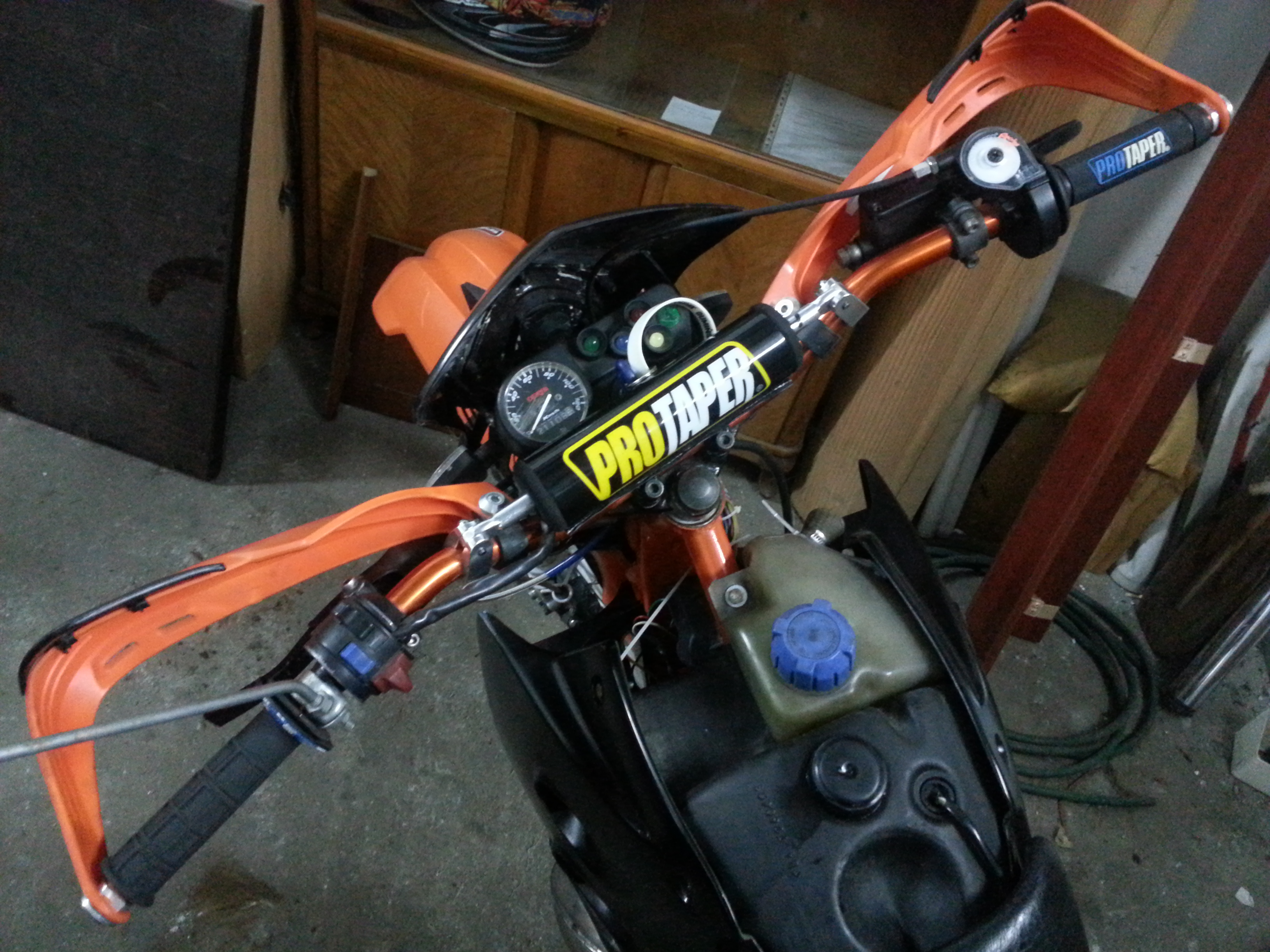 Photo 2769328