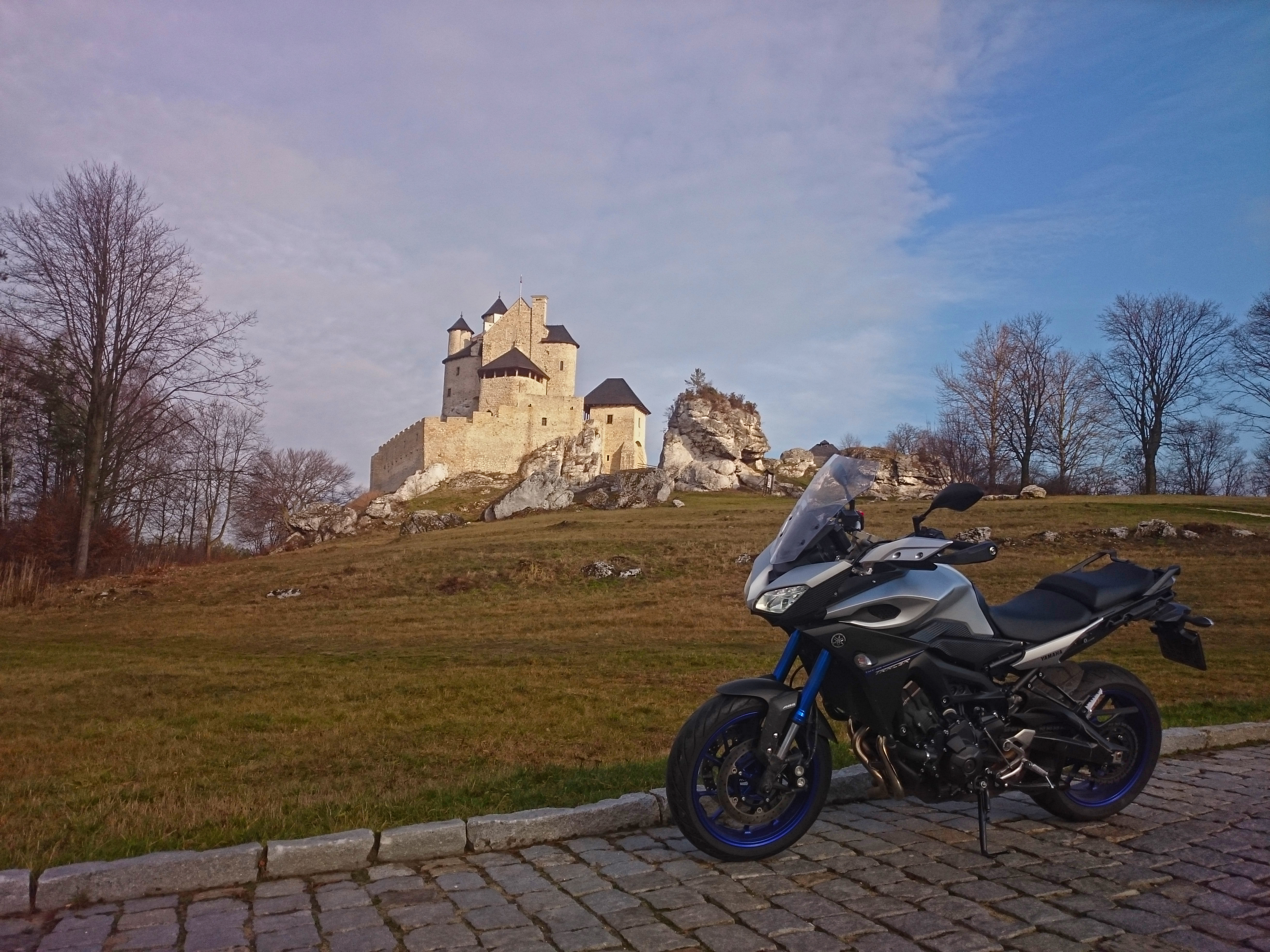 Bike Photo 2769329