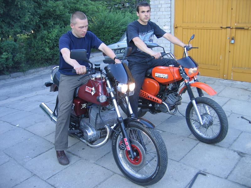 Photo 2769346