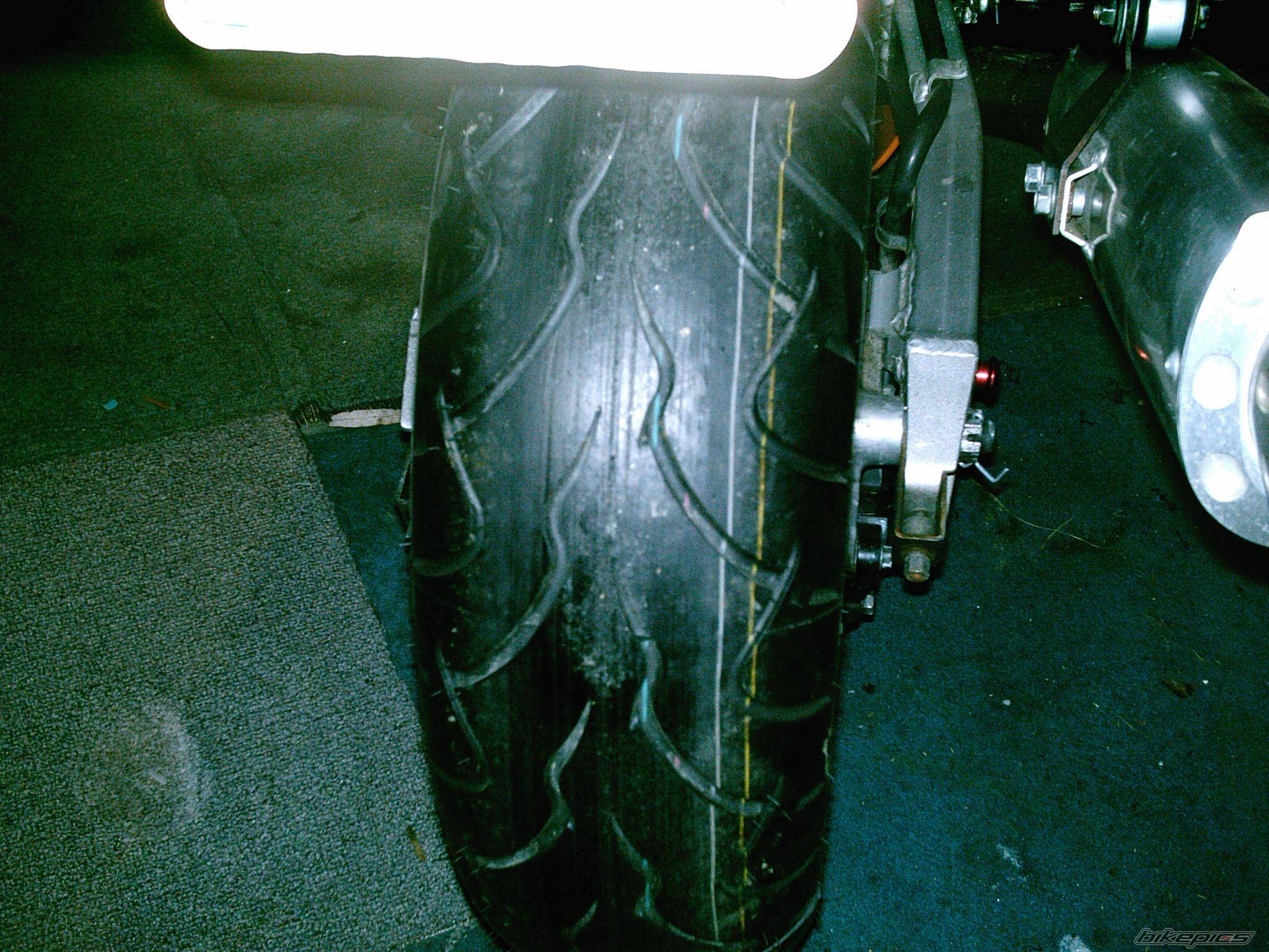 Photo 276936