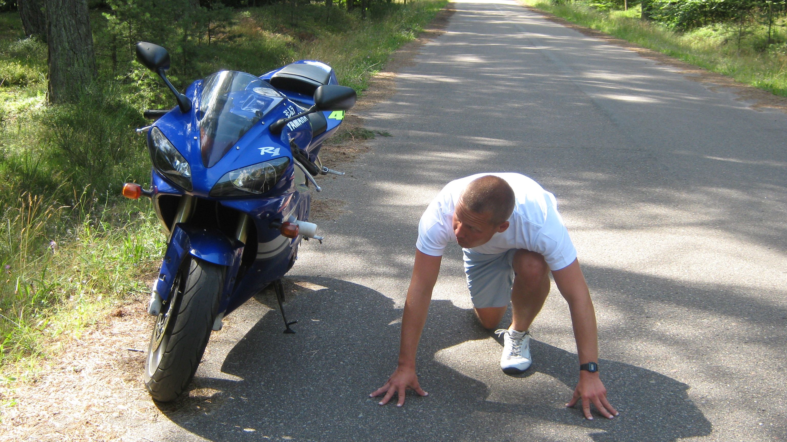 Photo 2769360