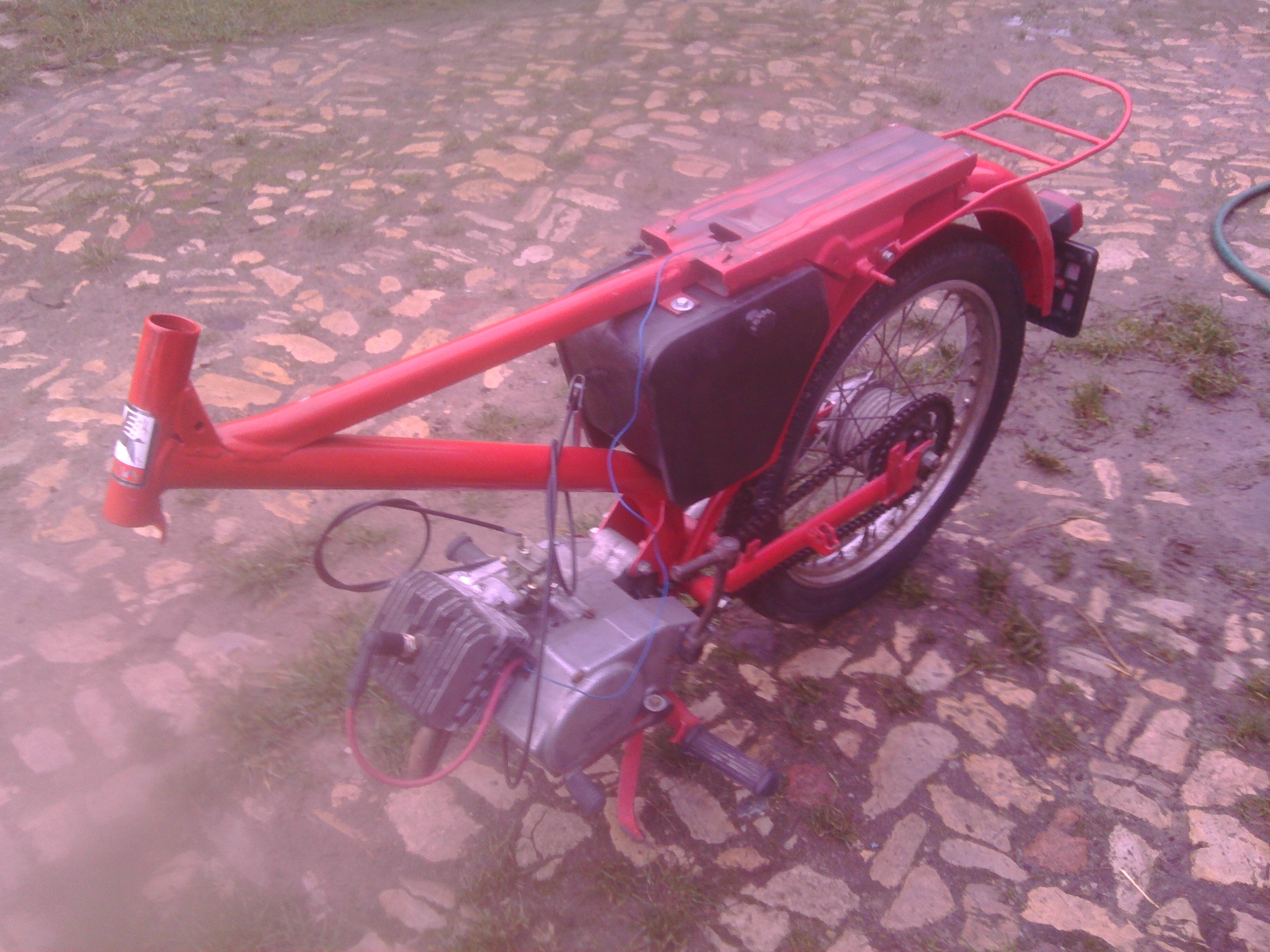 Photo 2769365