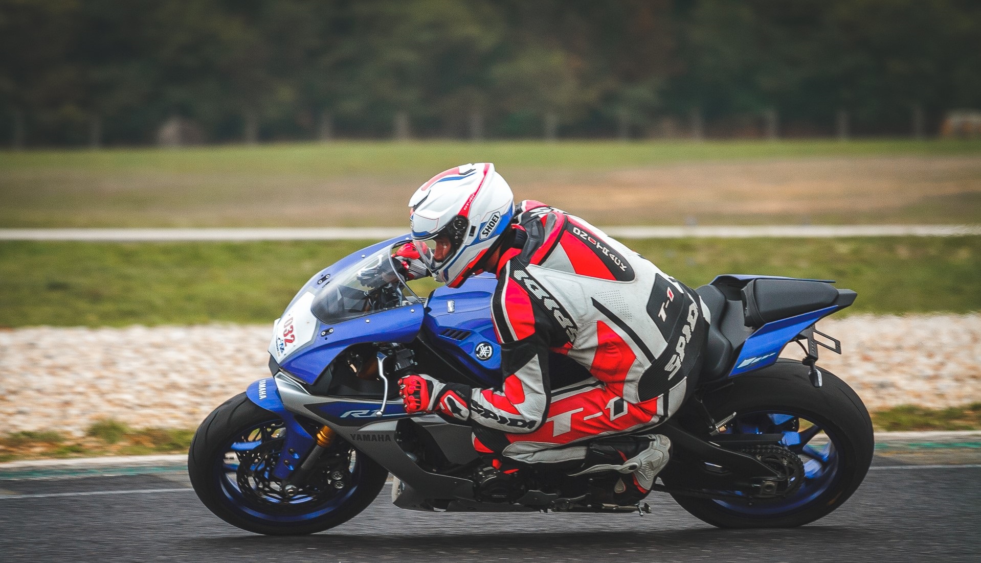 Bike Photo 2769366