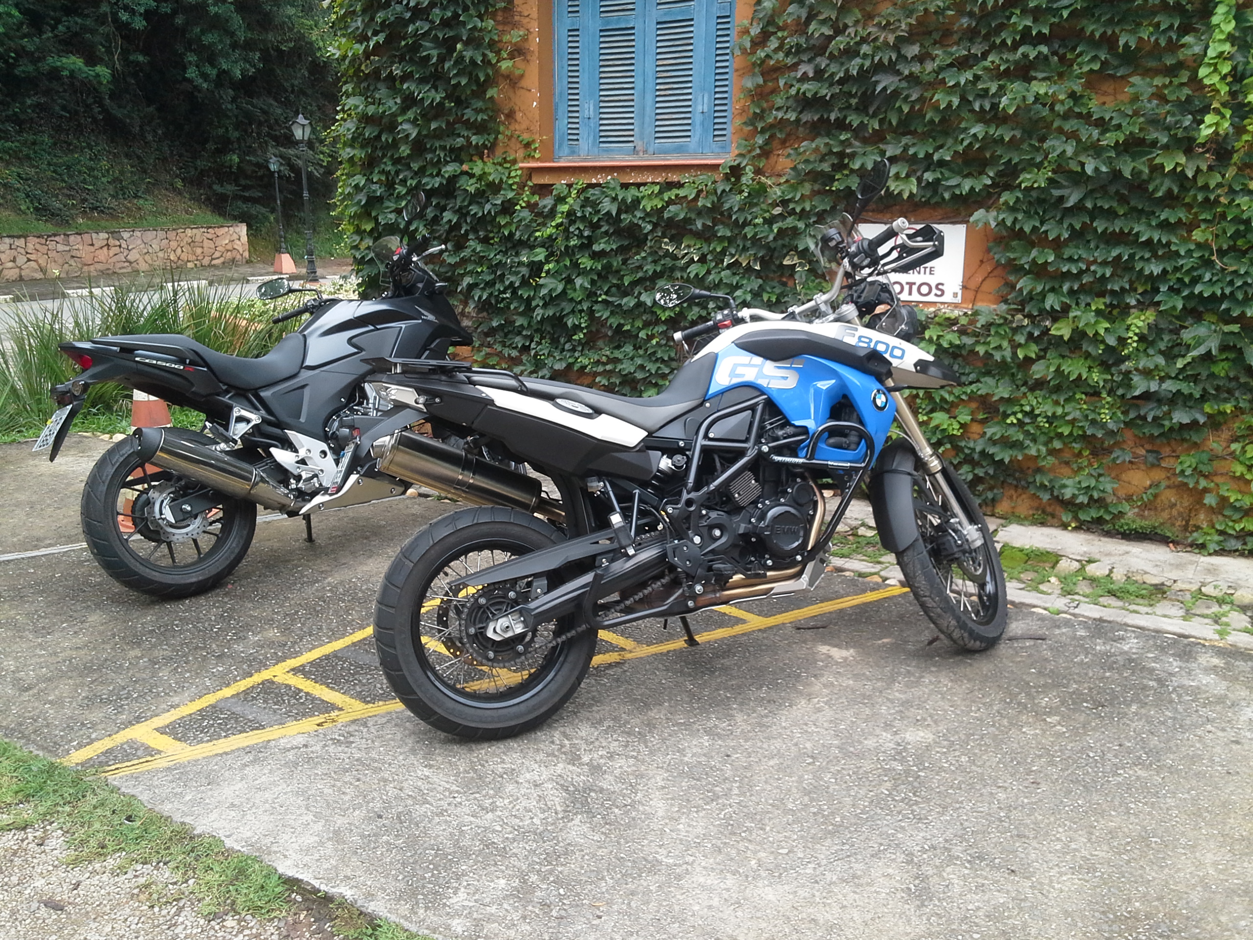 Photo 2769367