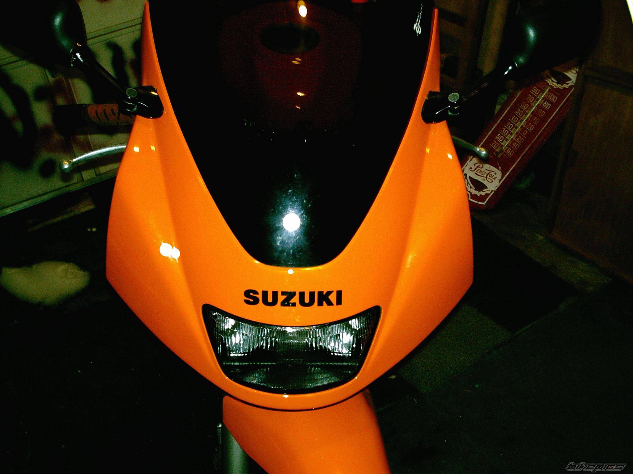 Photo 276937