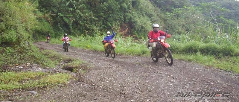 Photo 2769372