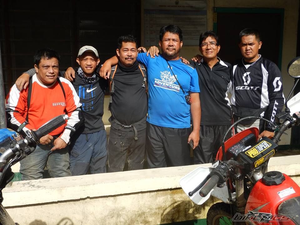 Photo 2769375