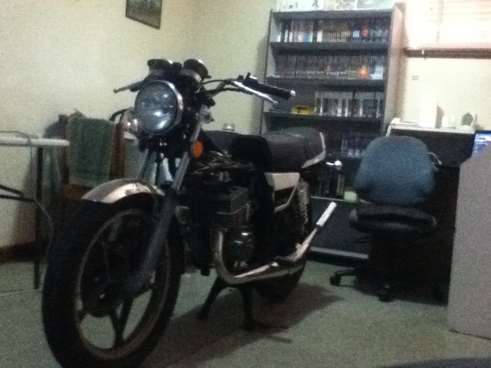 Photo 2769379