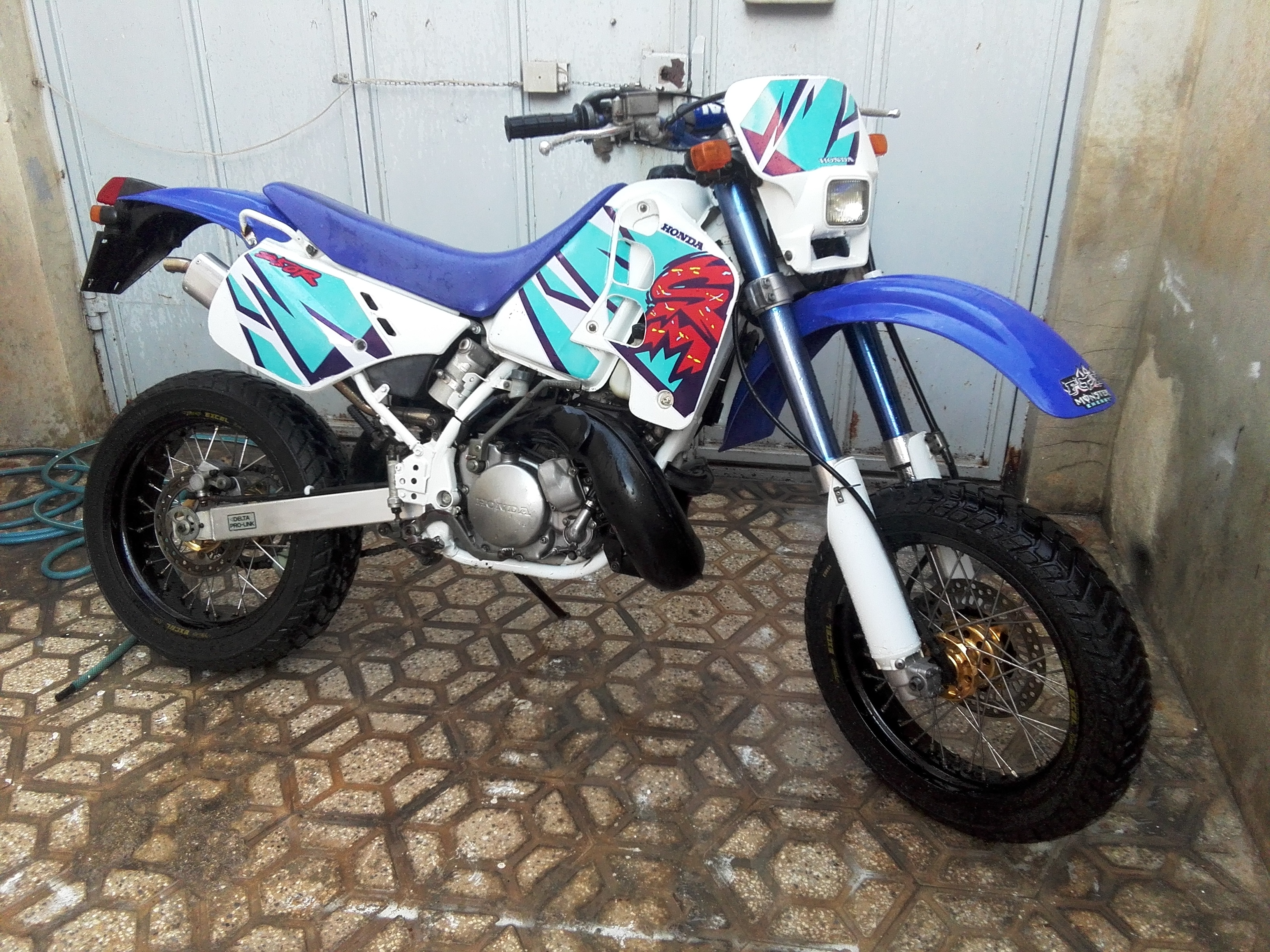 Photo 2769381