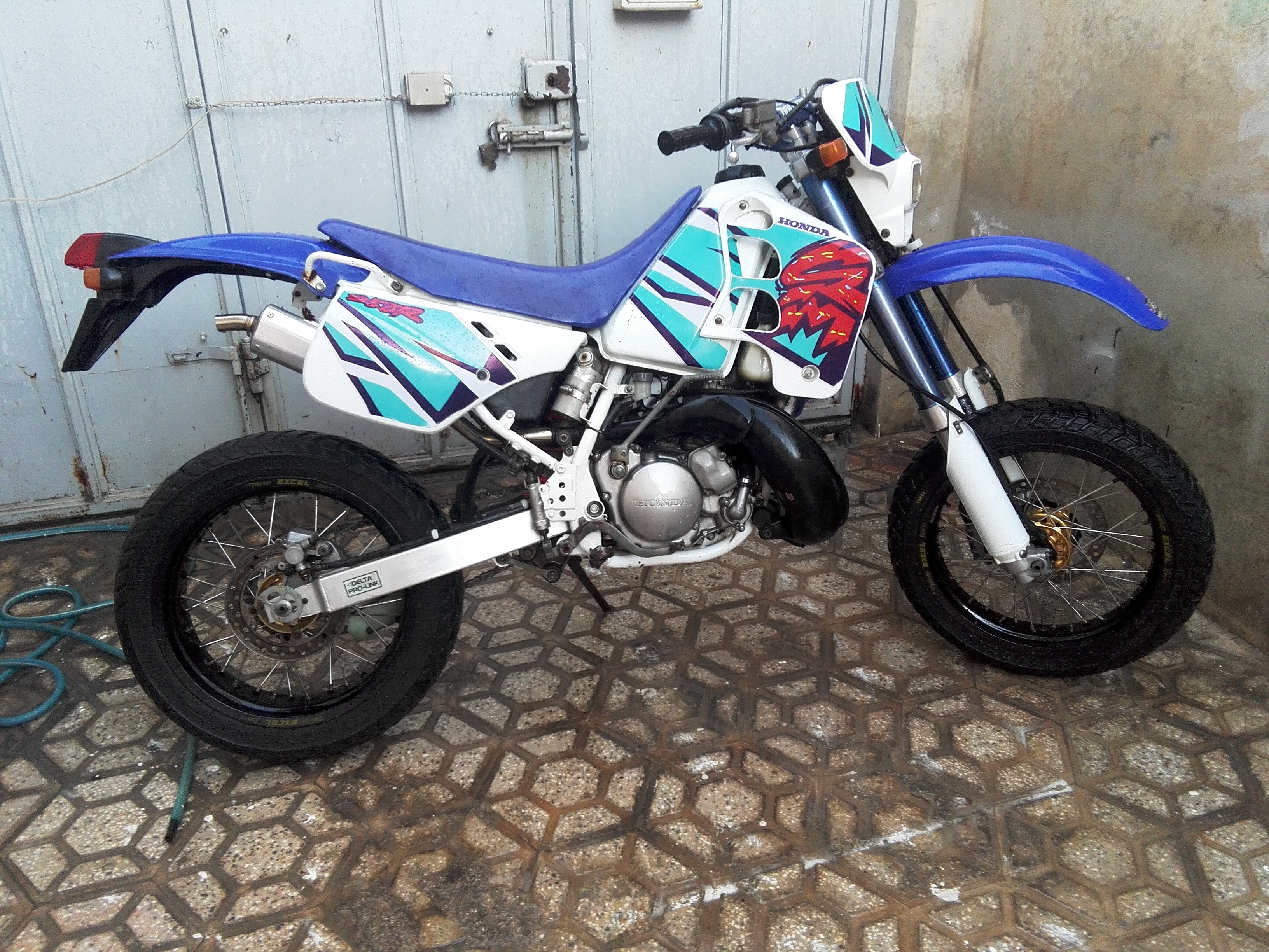 Photo 2769382