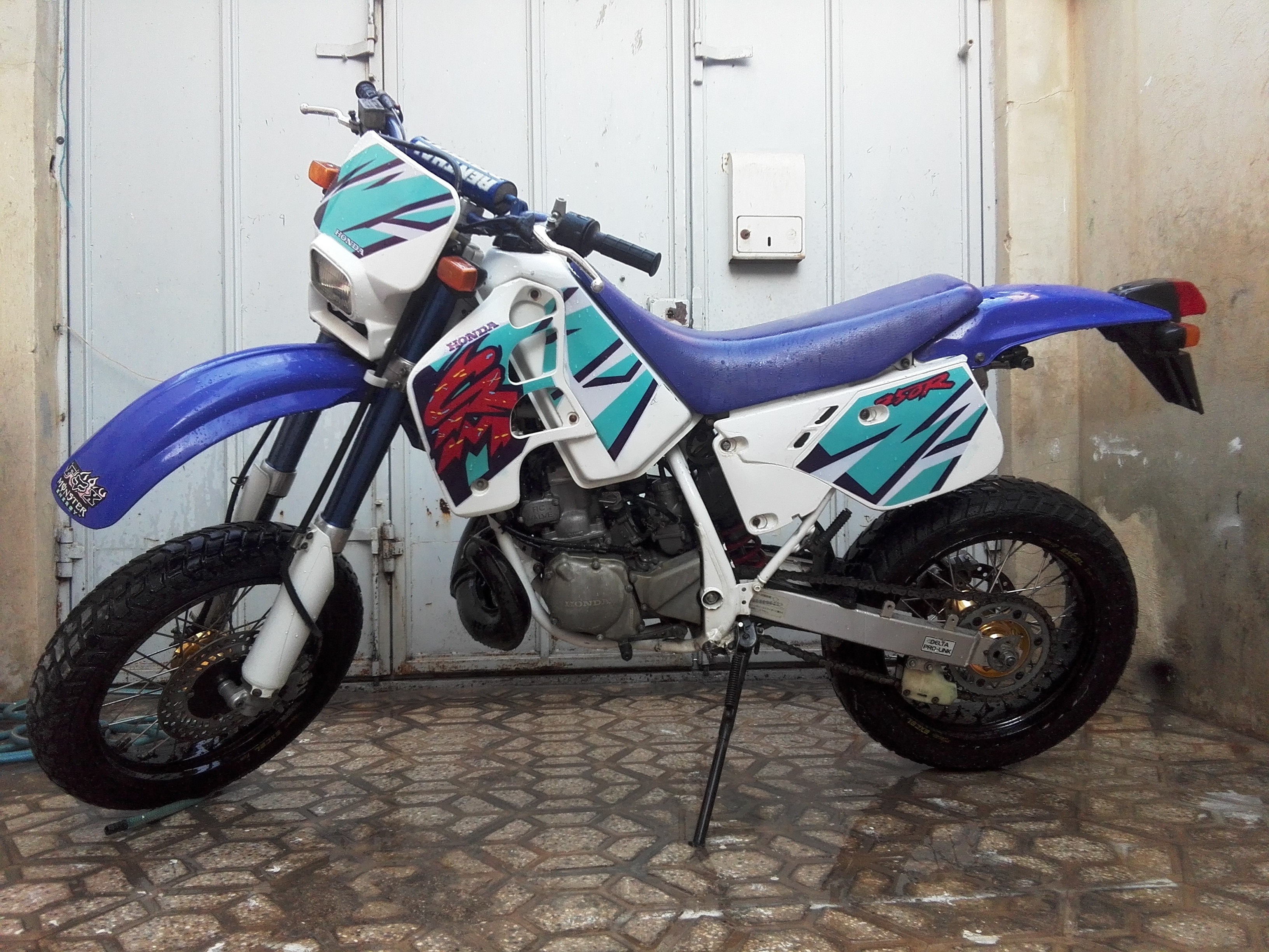 Photo 2769383