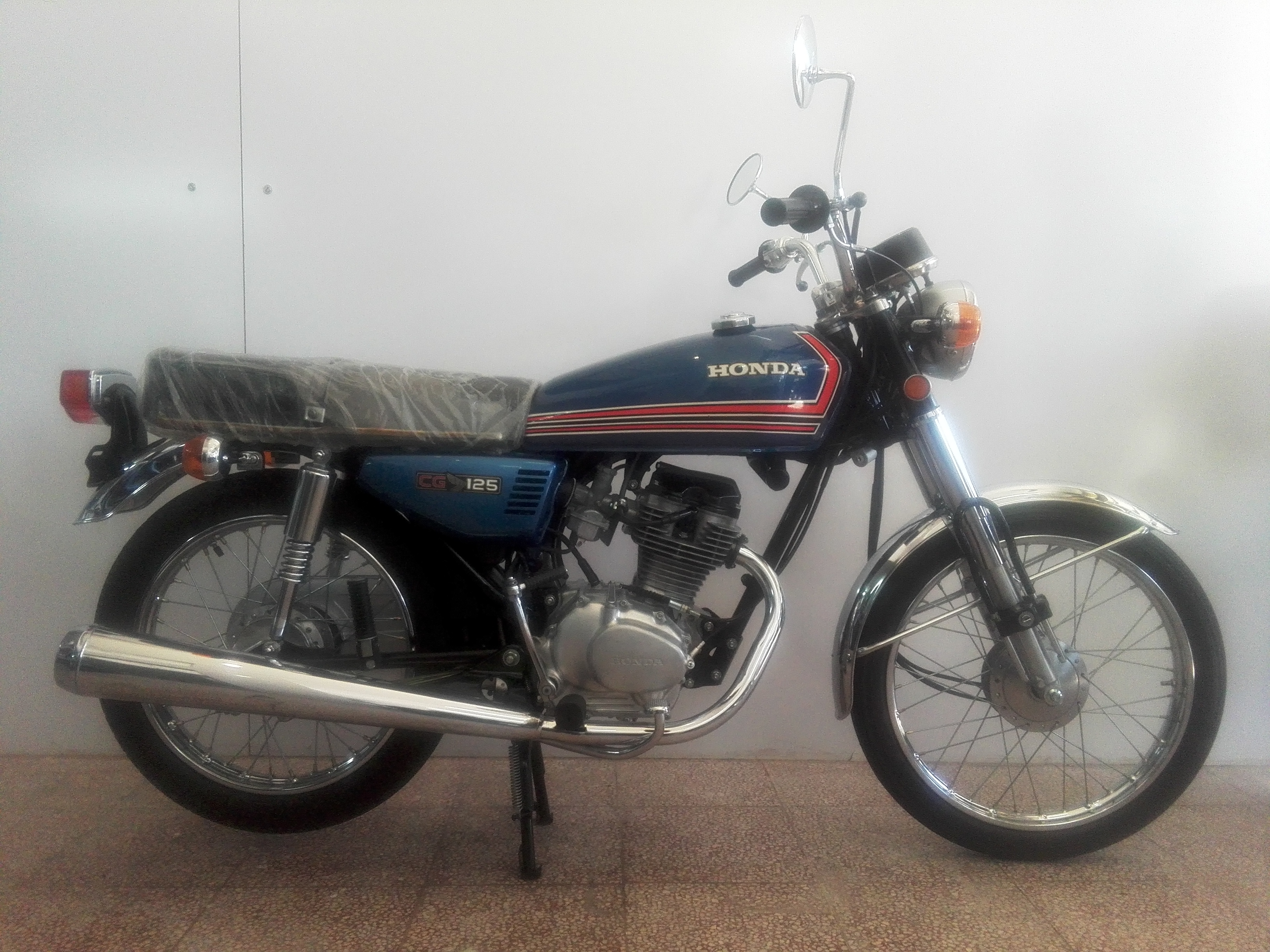 Photo 2769384