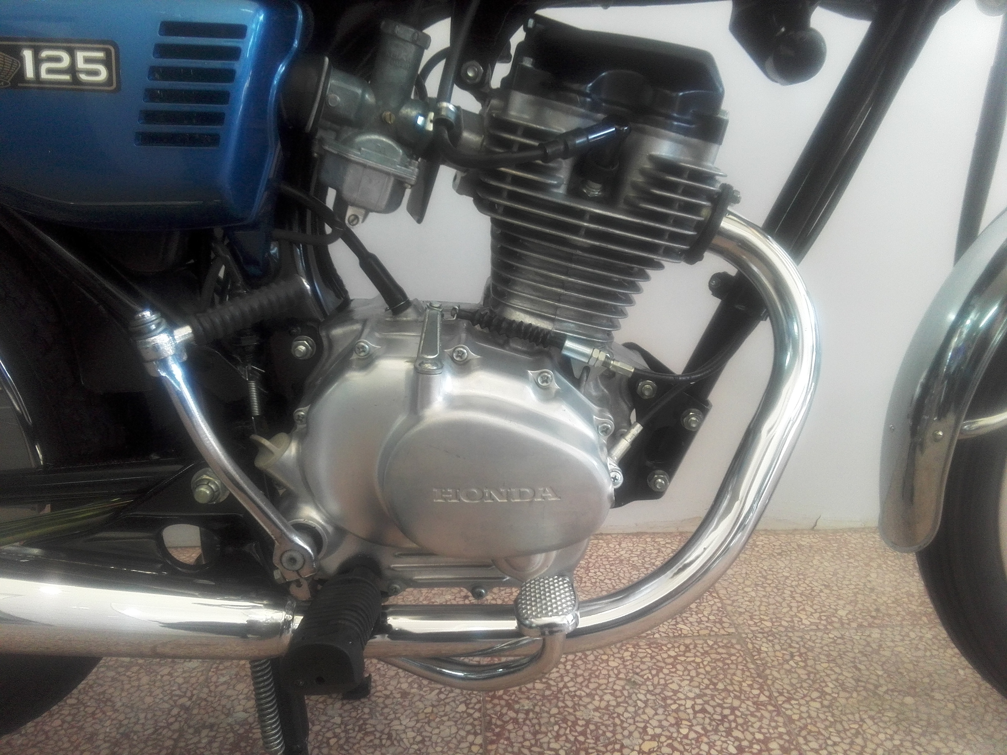 Photo 2769386