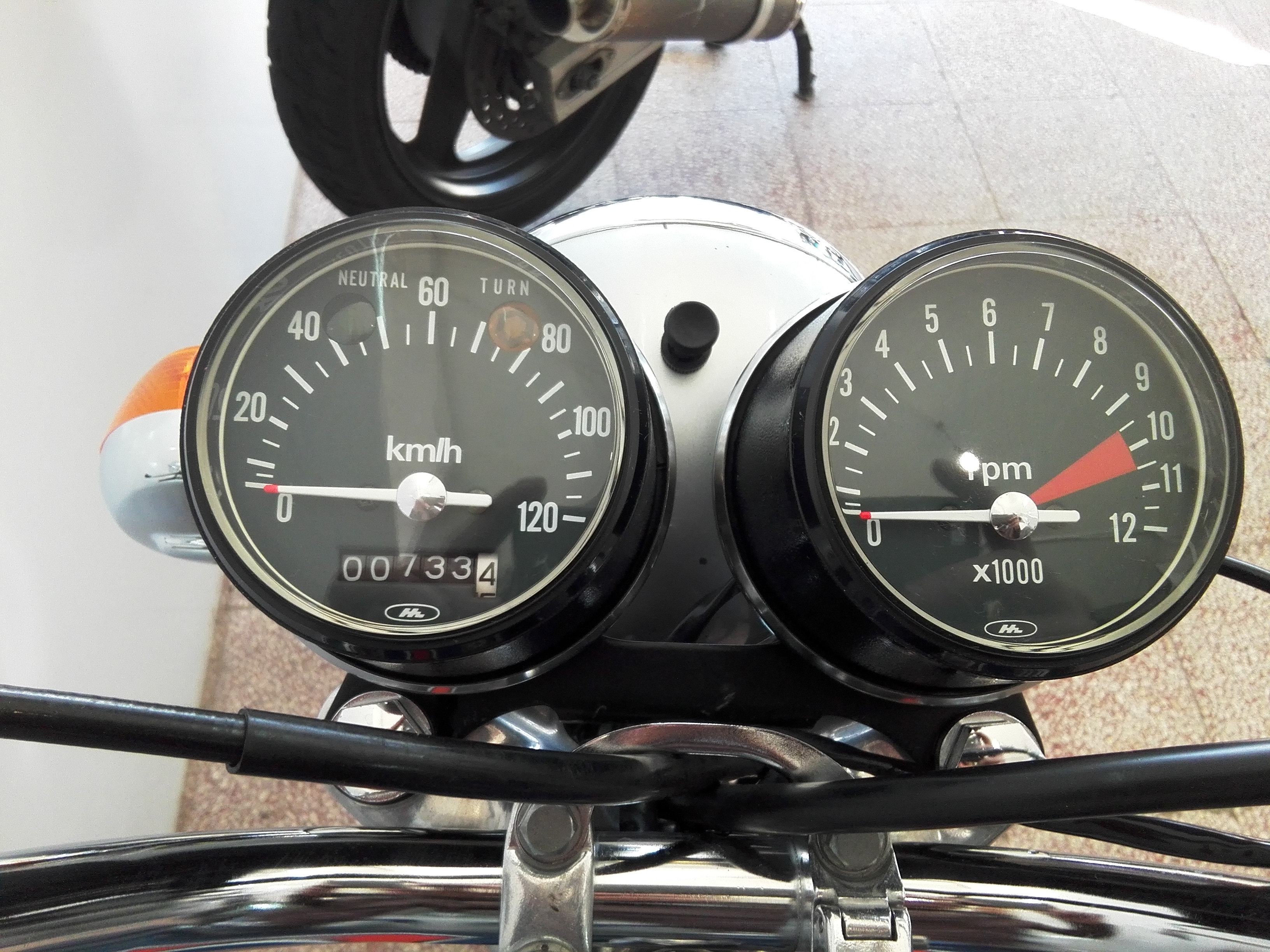 Photo 2769387