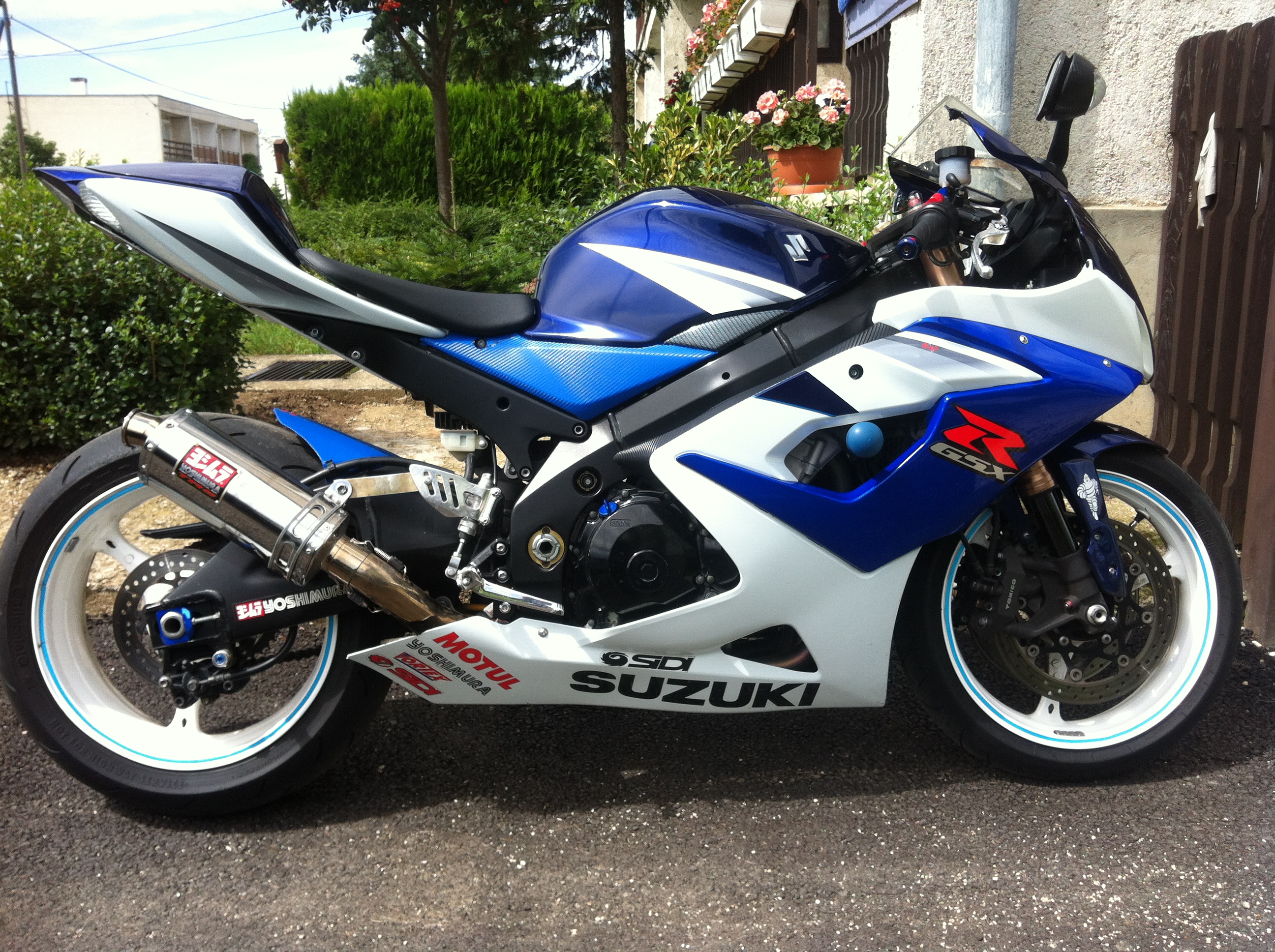Photo 2769390