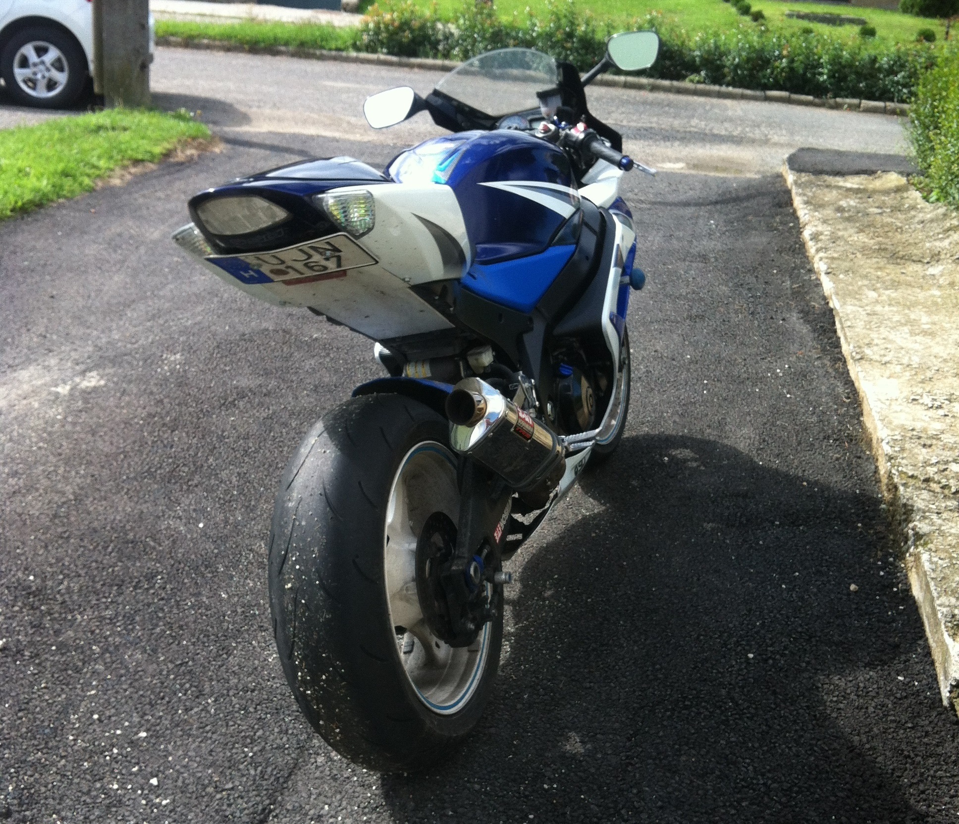Photo 2769391