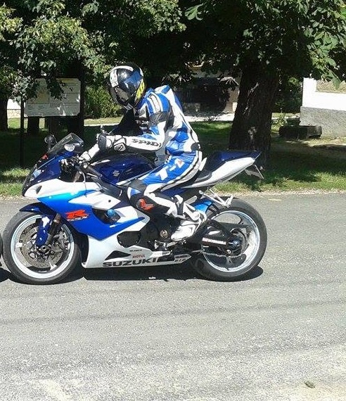 Photo 2769392