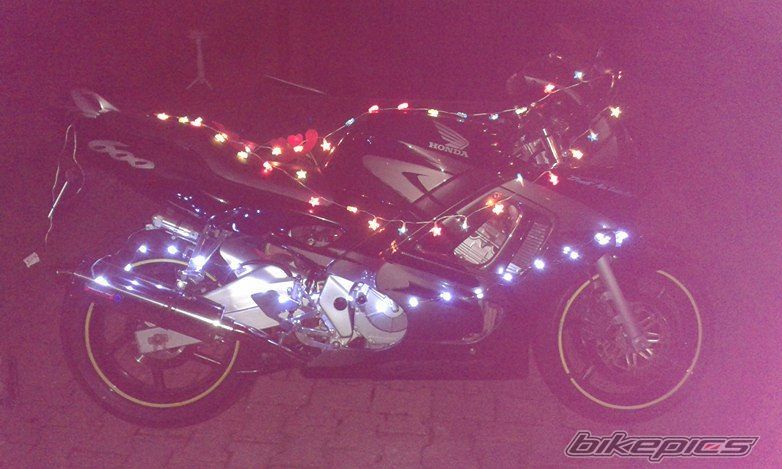 Photo 2769393