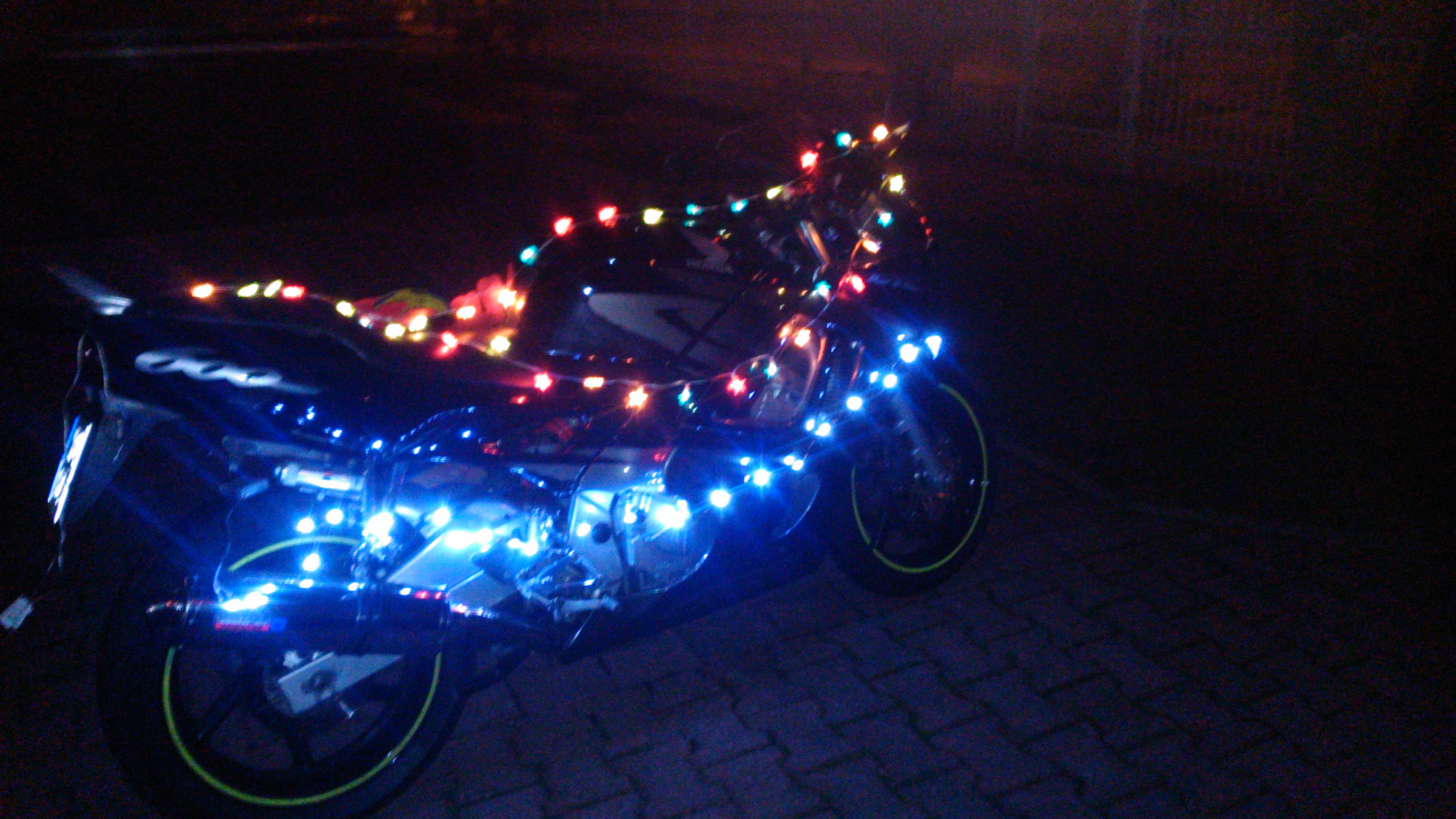 Photo 2769395