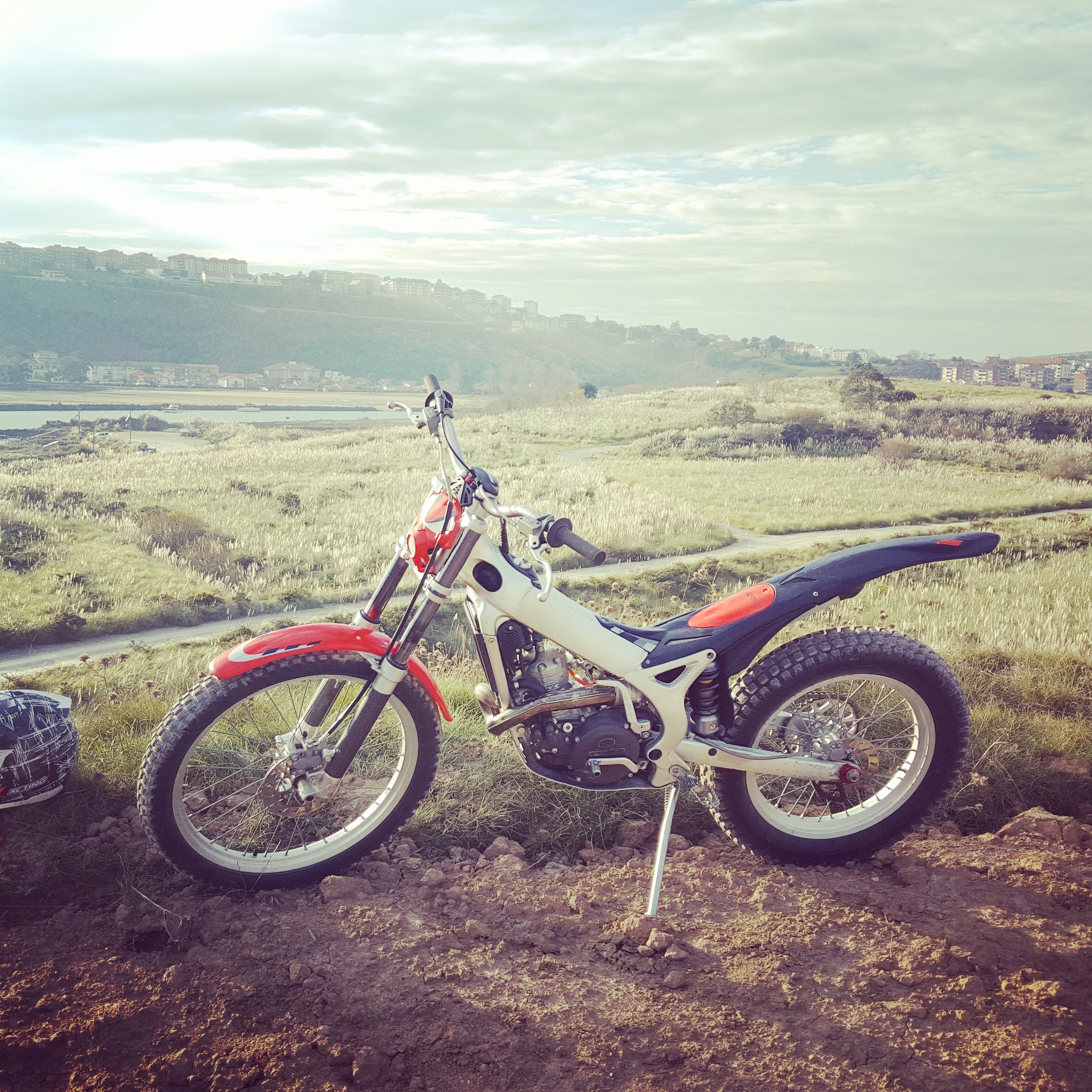 Photo 2769398