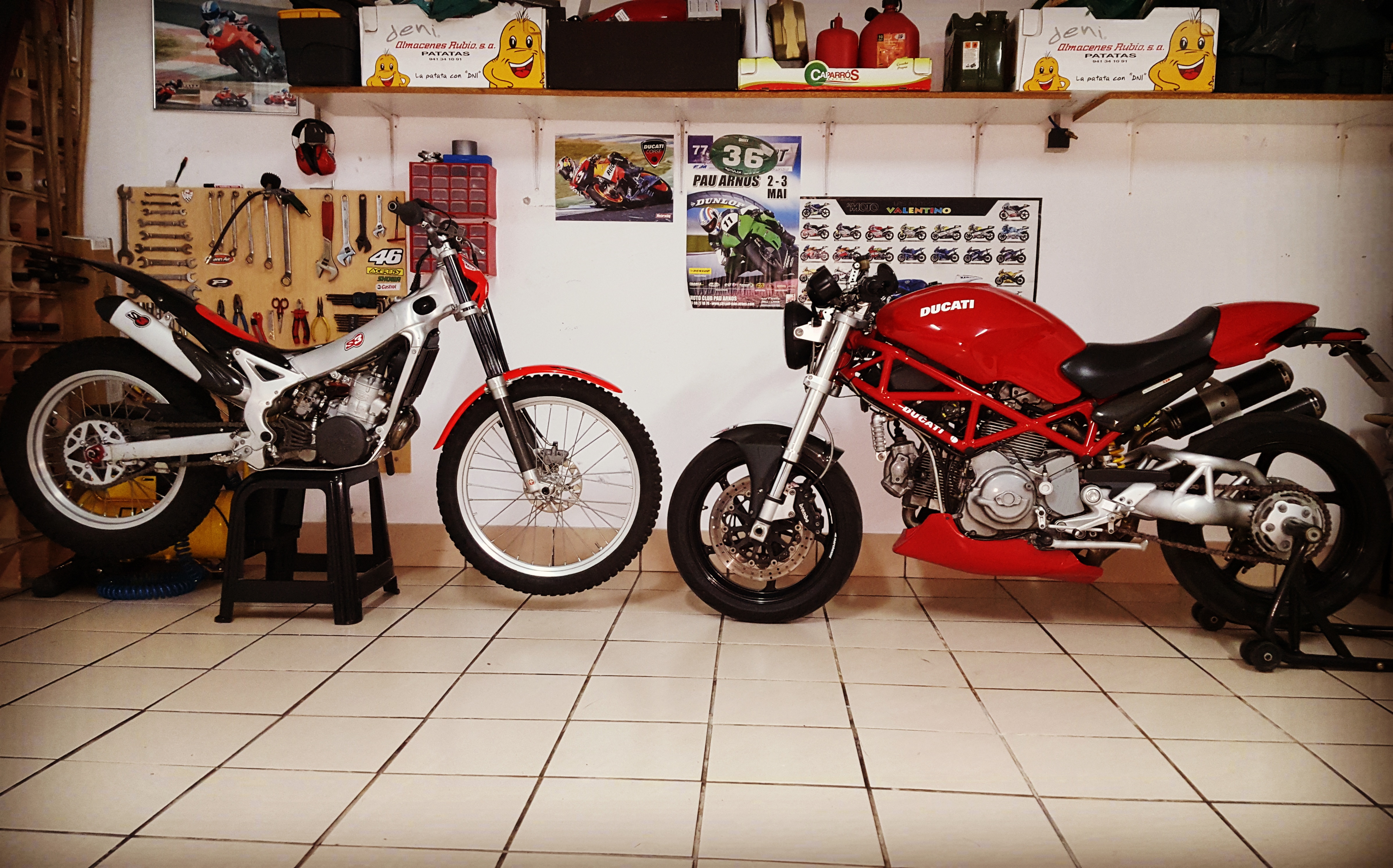 Photo 2769400