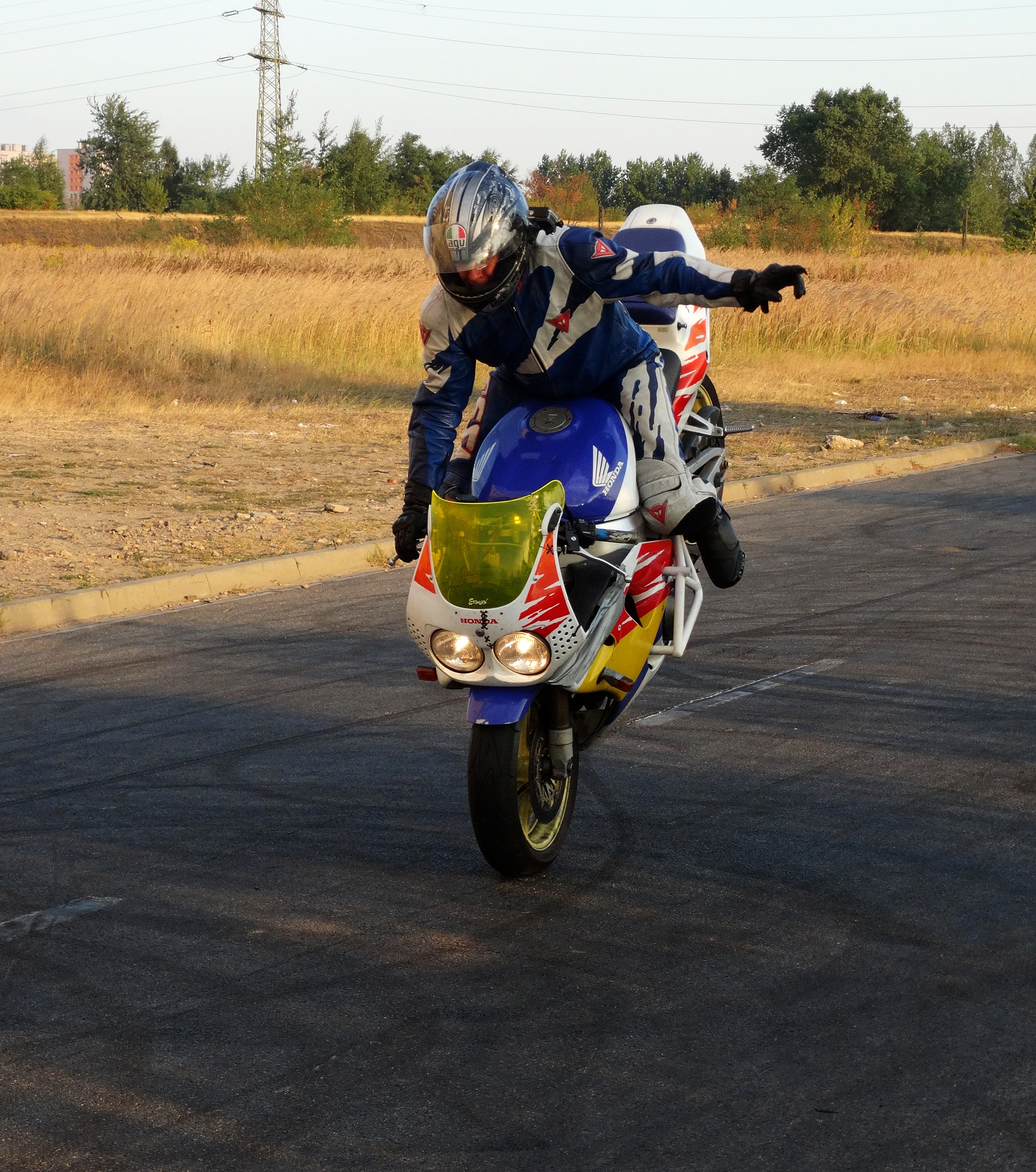 Photo 2769415
