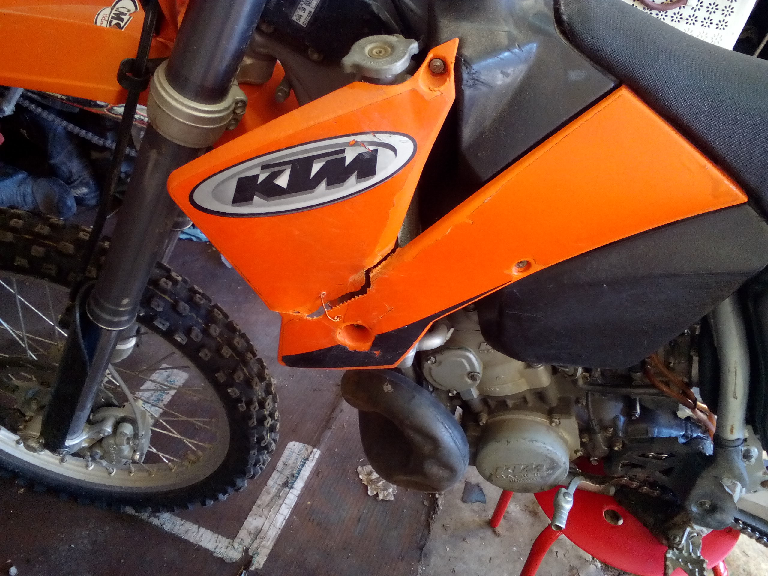 Photo 2769420