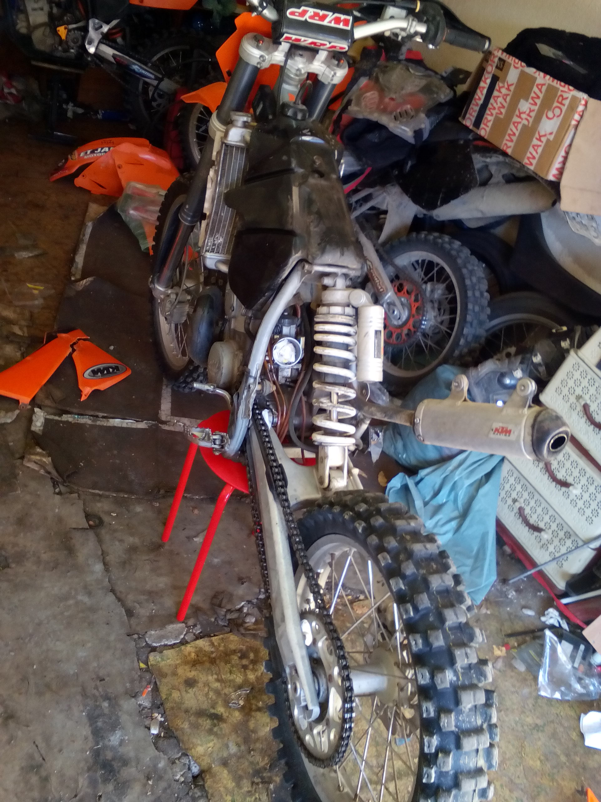 Photo 2769421