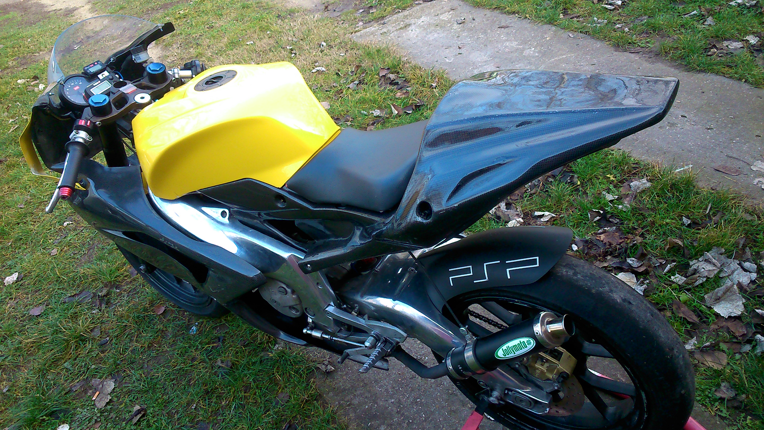 Photo 2769423