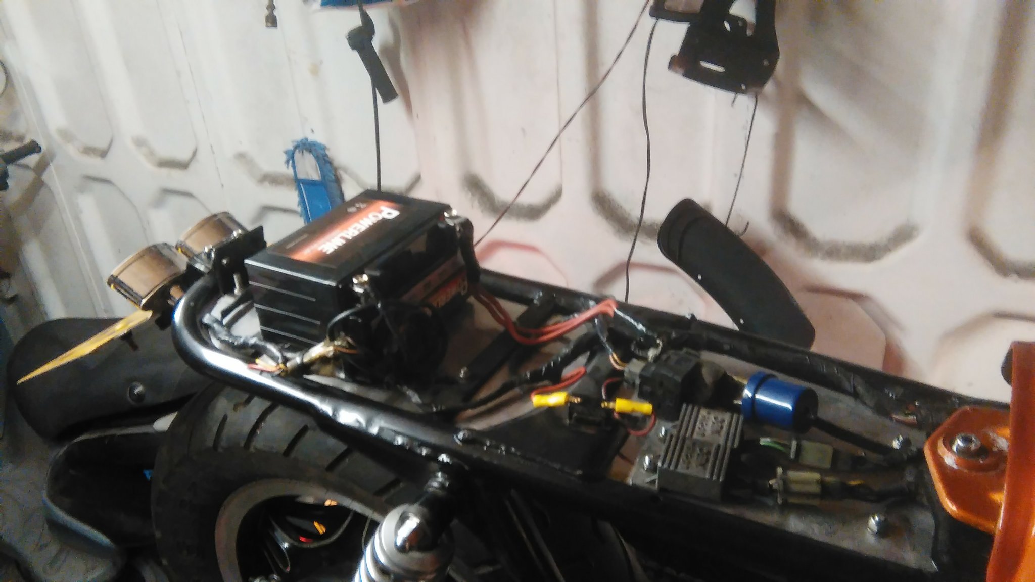 Photo 2769424