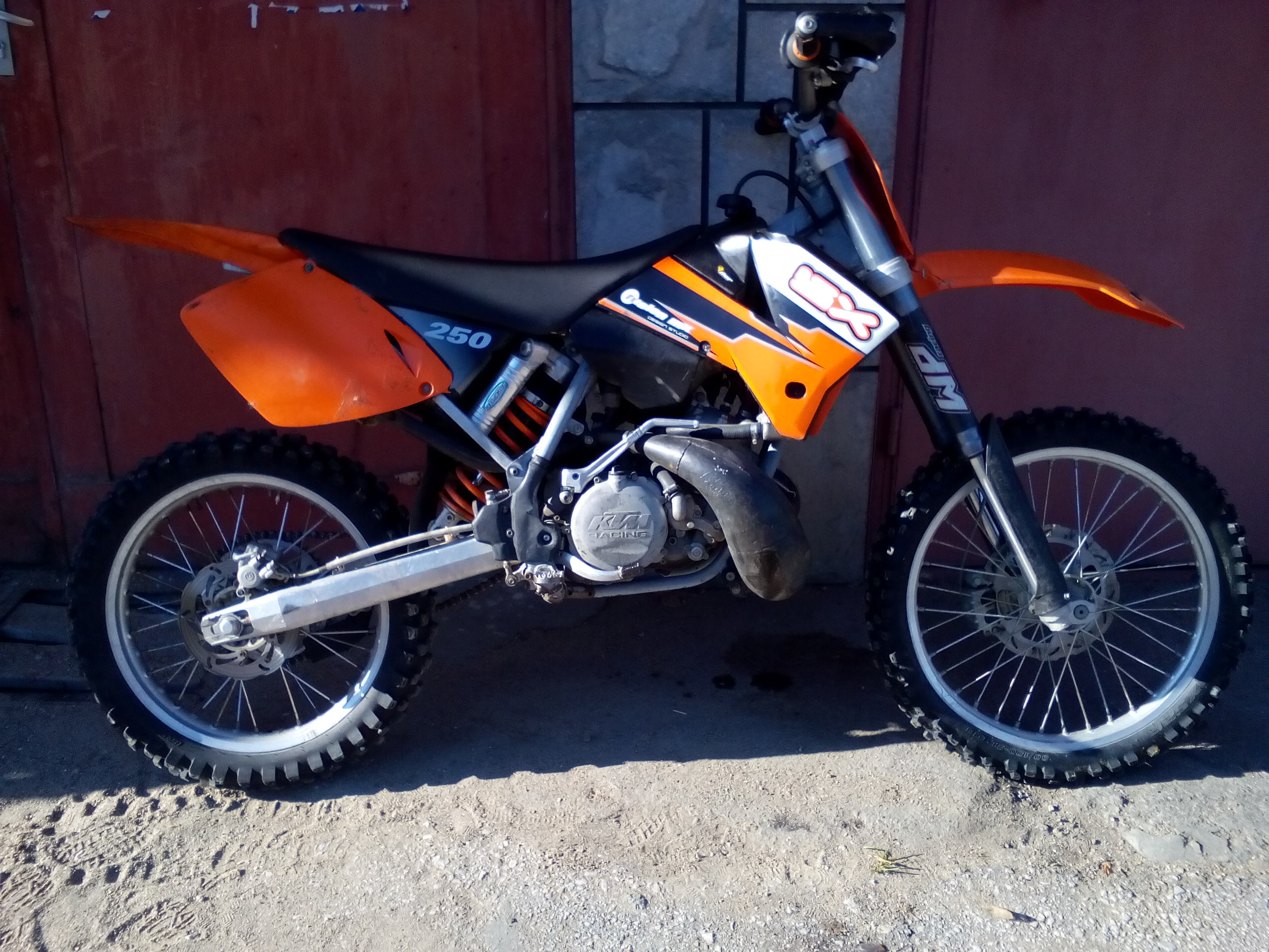 Photo 2769425