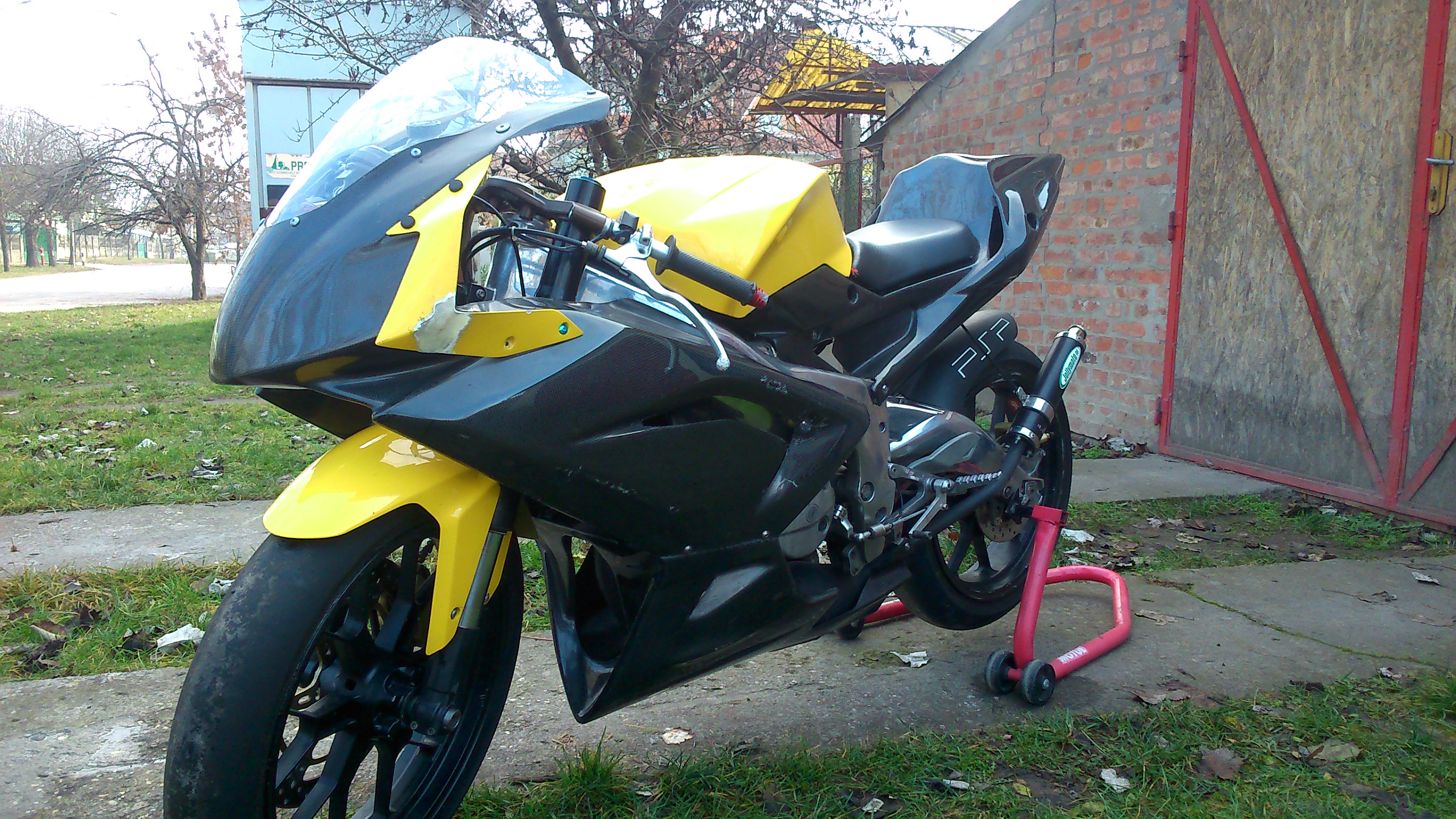 Photo 2769426
