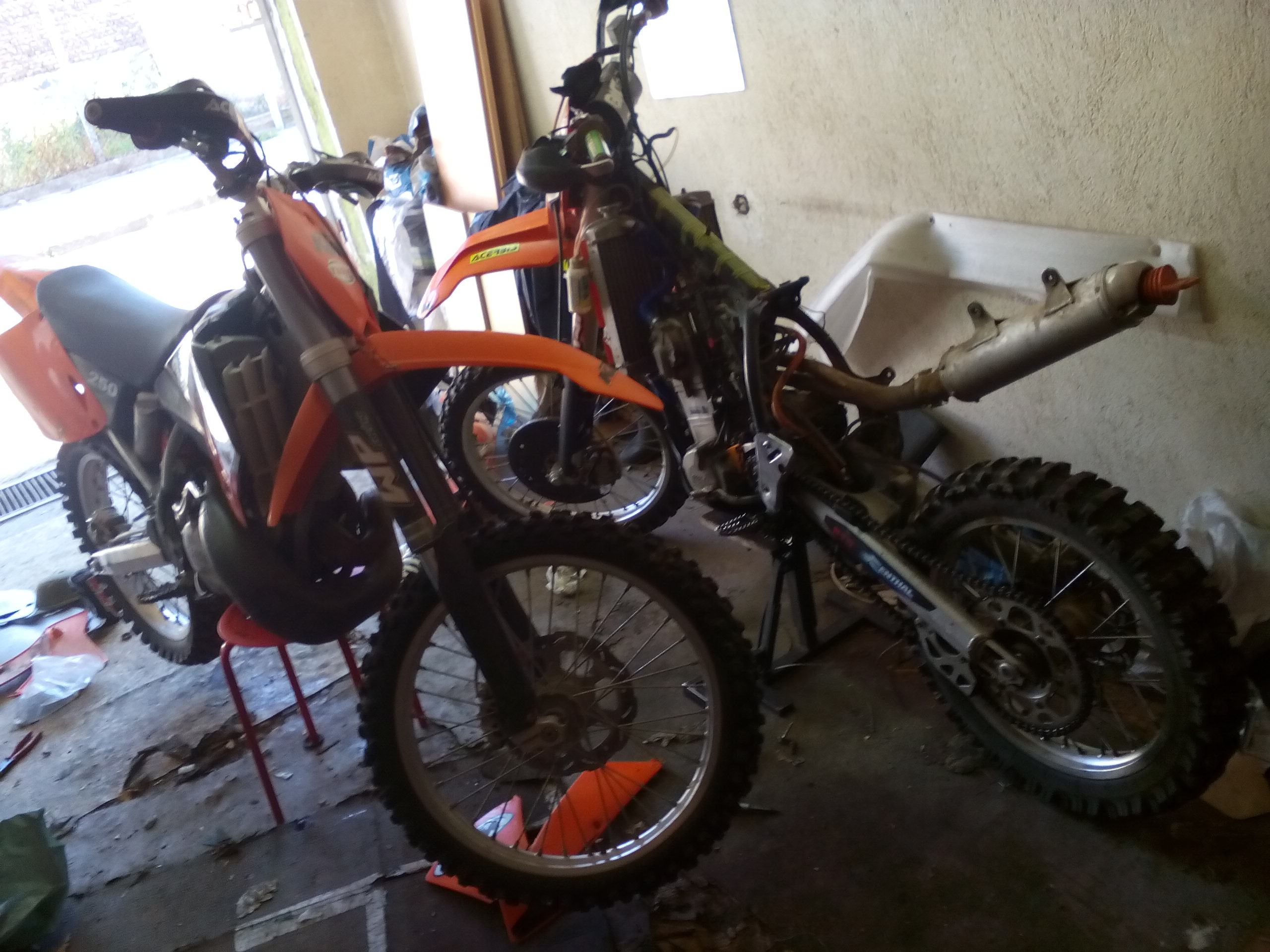 Photo 2769428