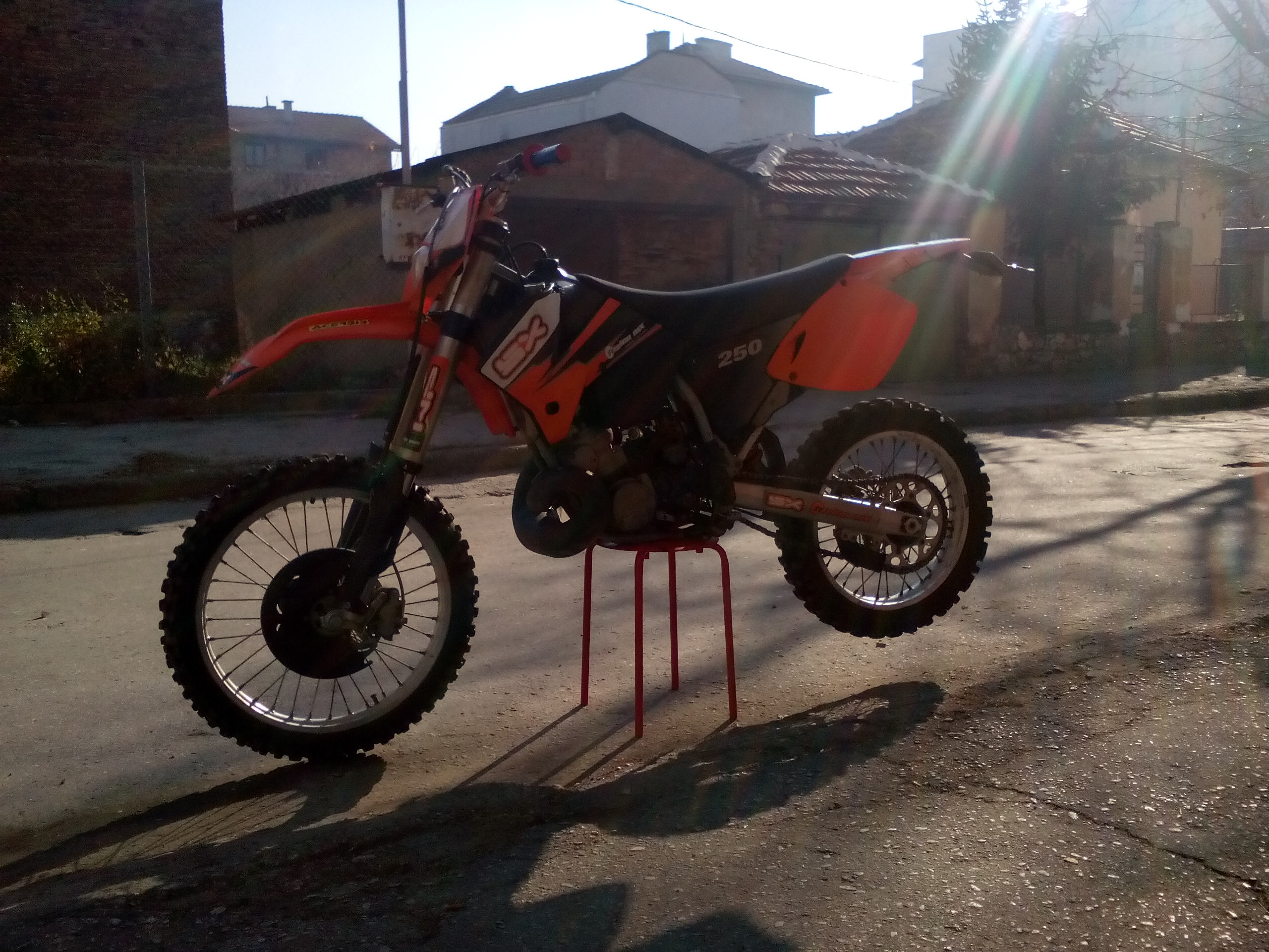 Photo 2769429