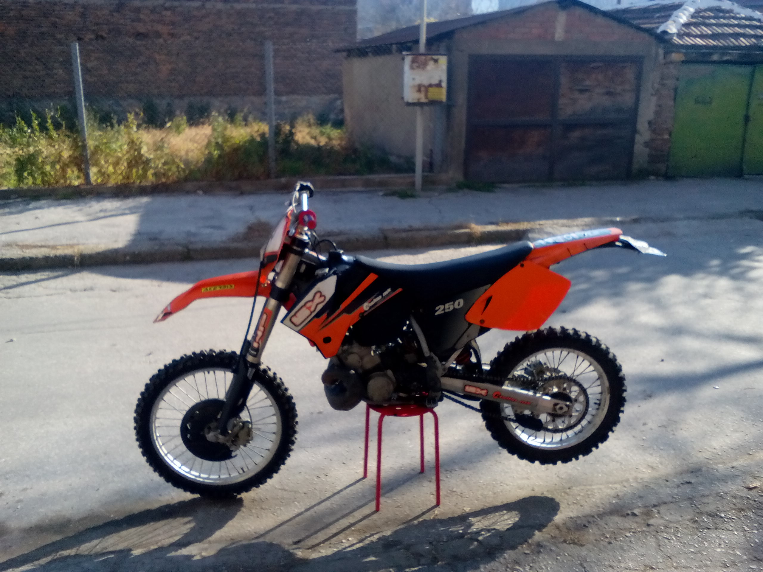 Photo 2769430