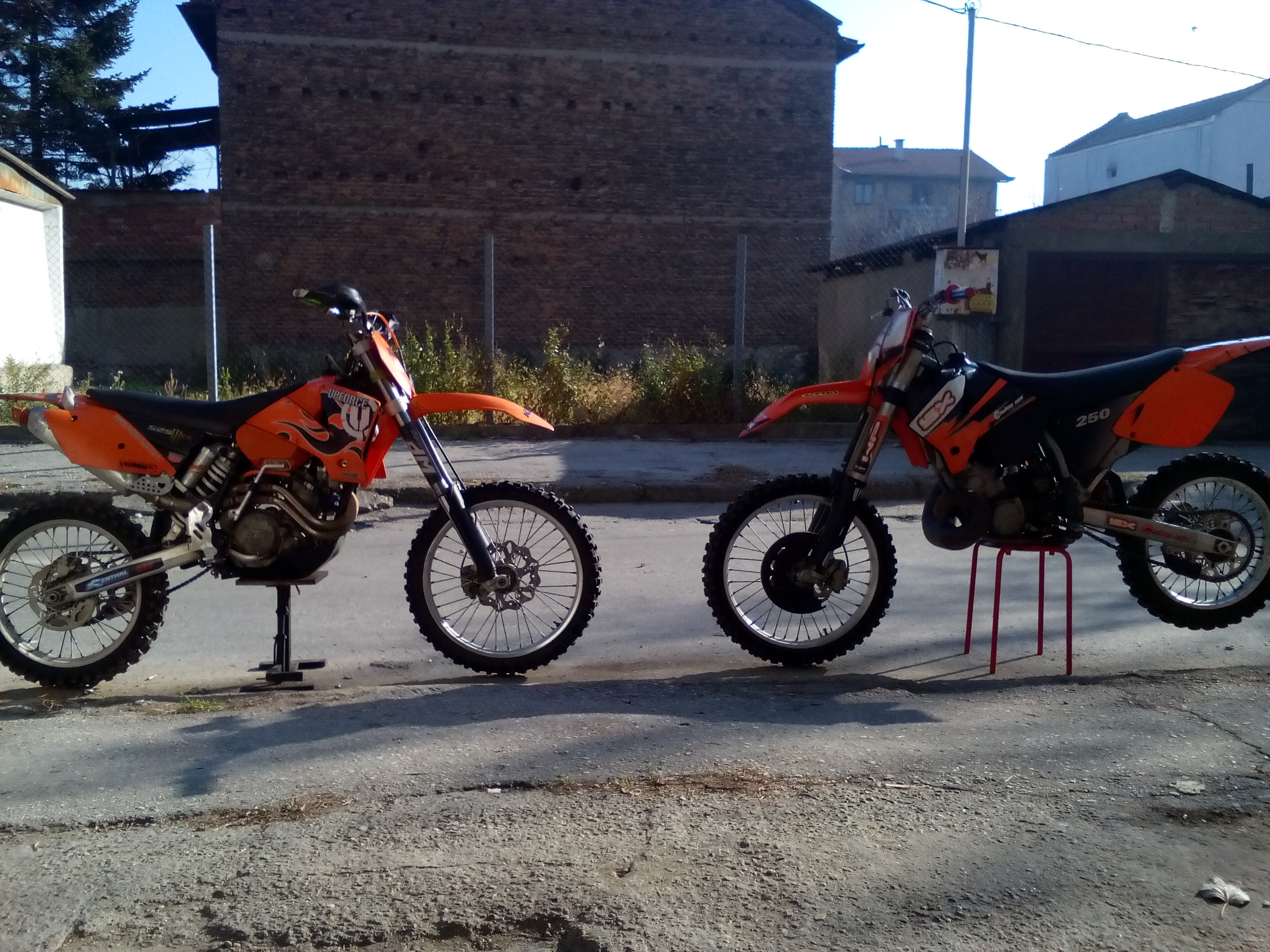 Photo 2769431