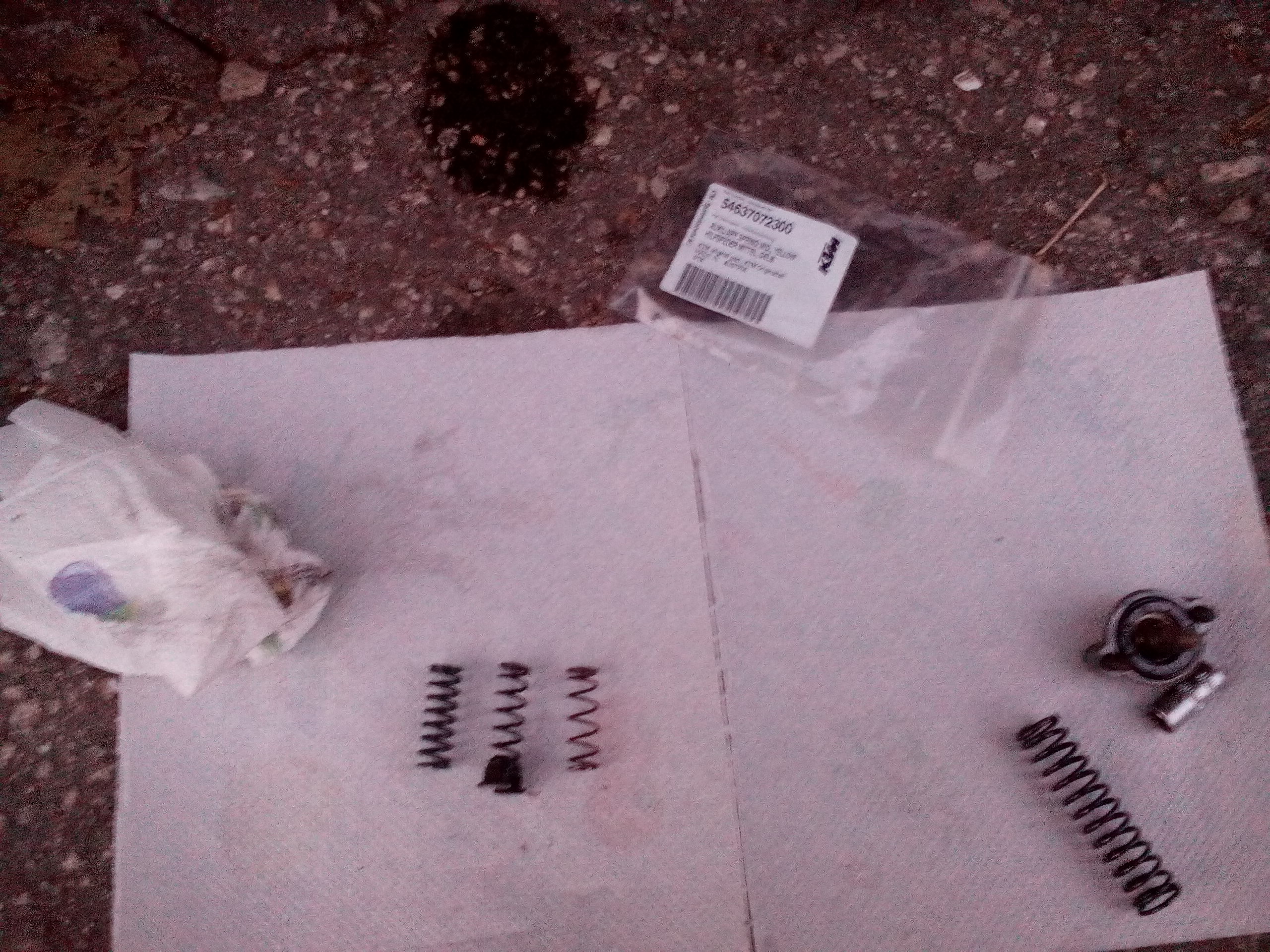 Photo 2769433