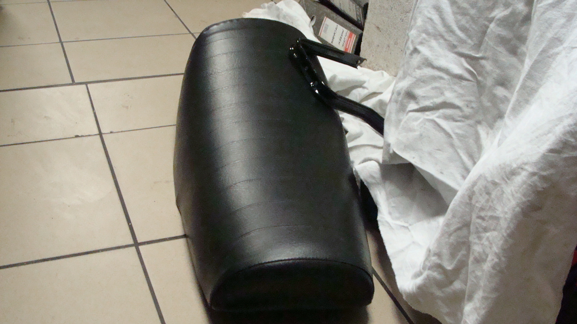 Photo 2769436