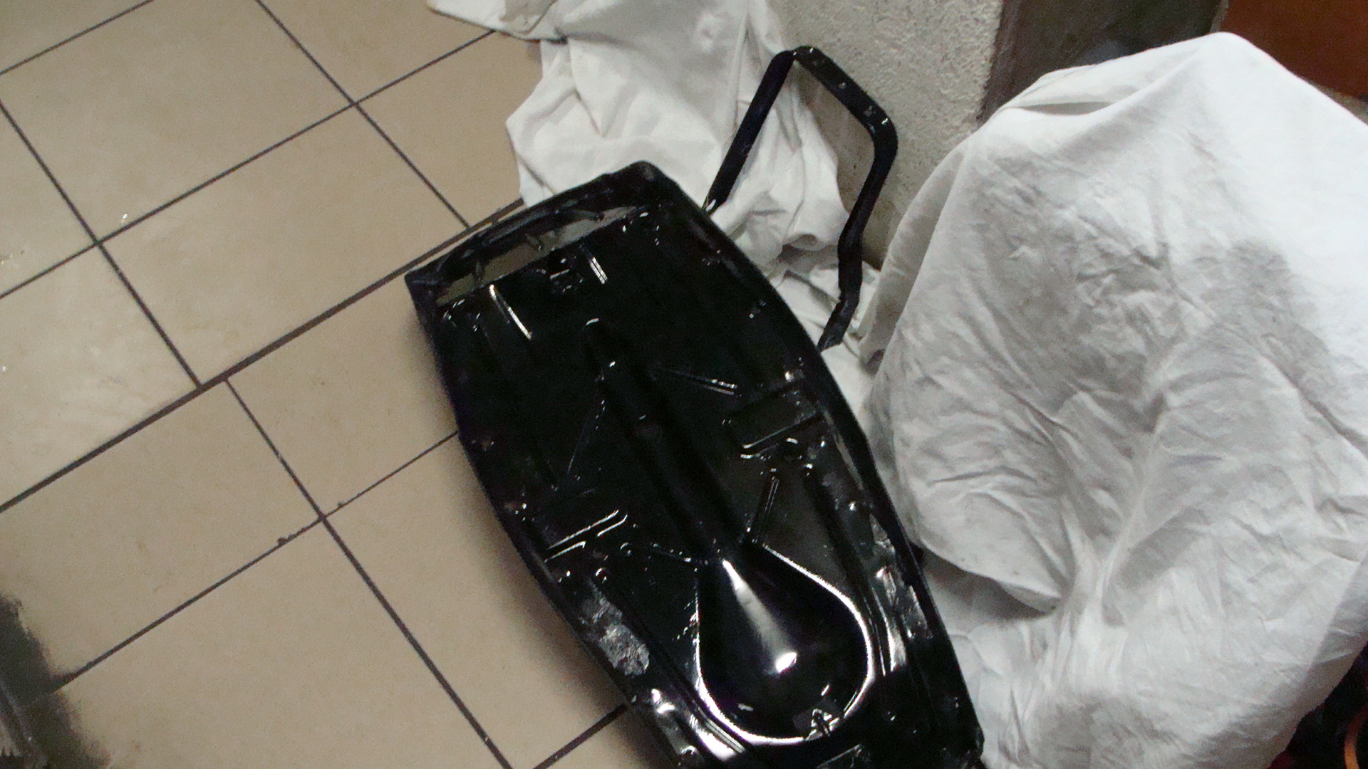 Photo 2769437