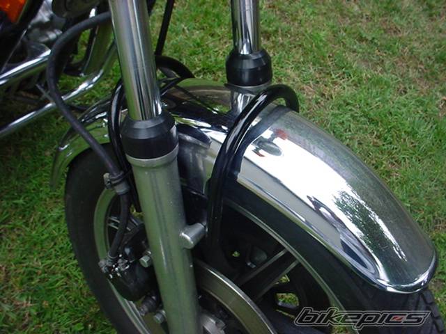 Bike Photo 276944